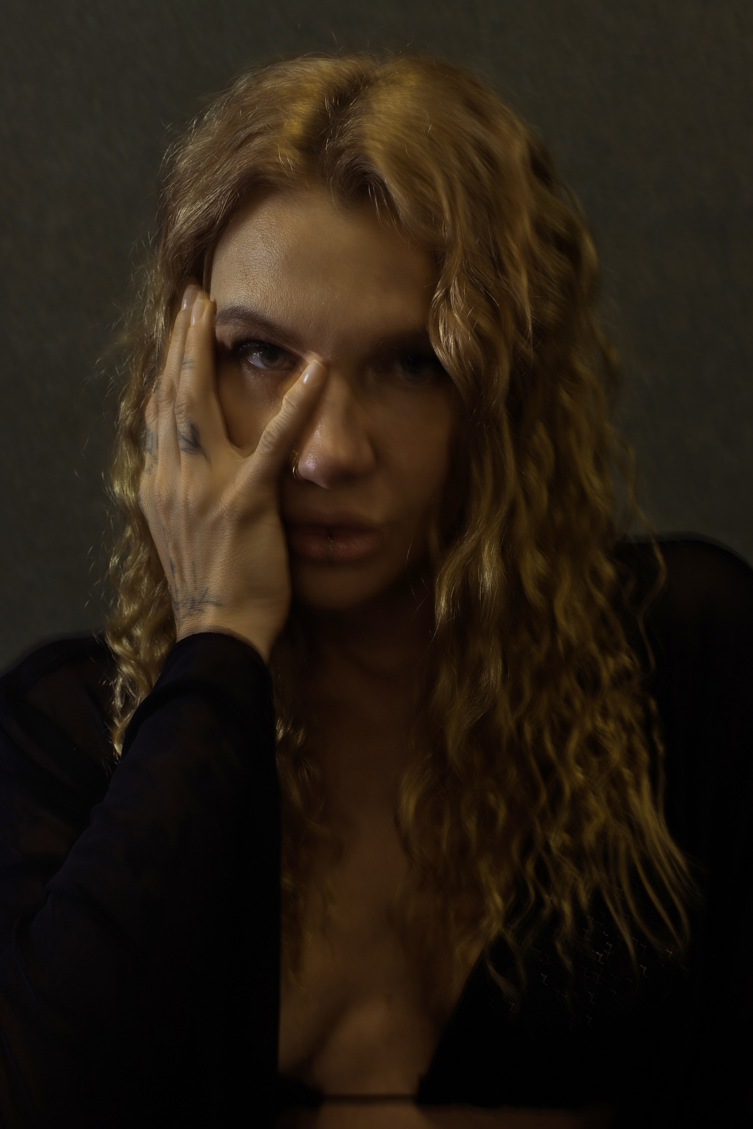 Женский фотограф Наталия Лобко. Екатеринбург. Москва