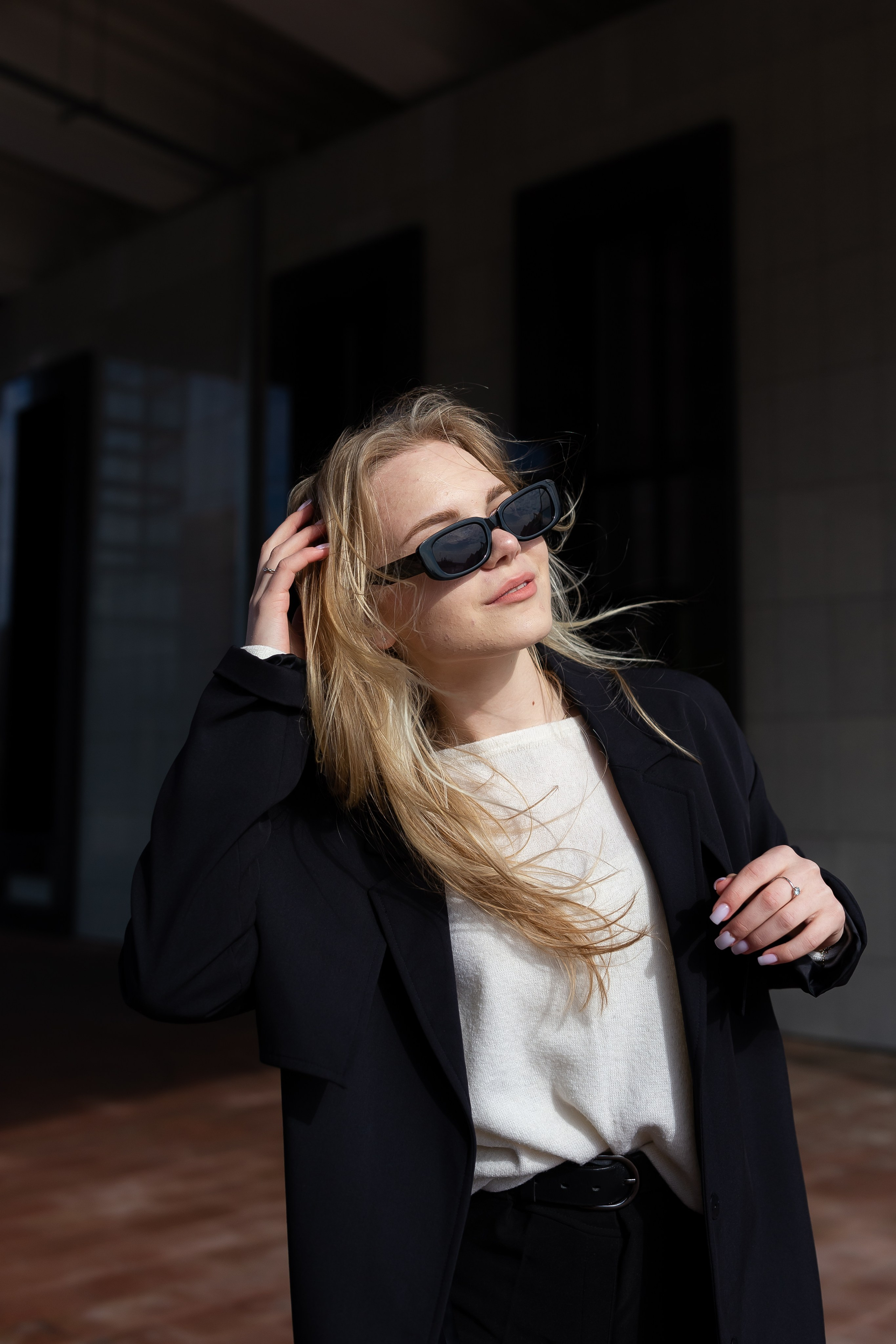 Ксения. Семейный фотограф в Волгограде Надежда Головко