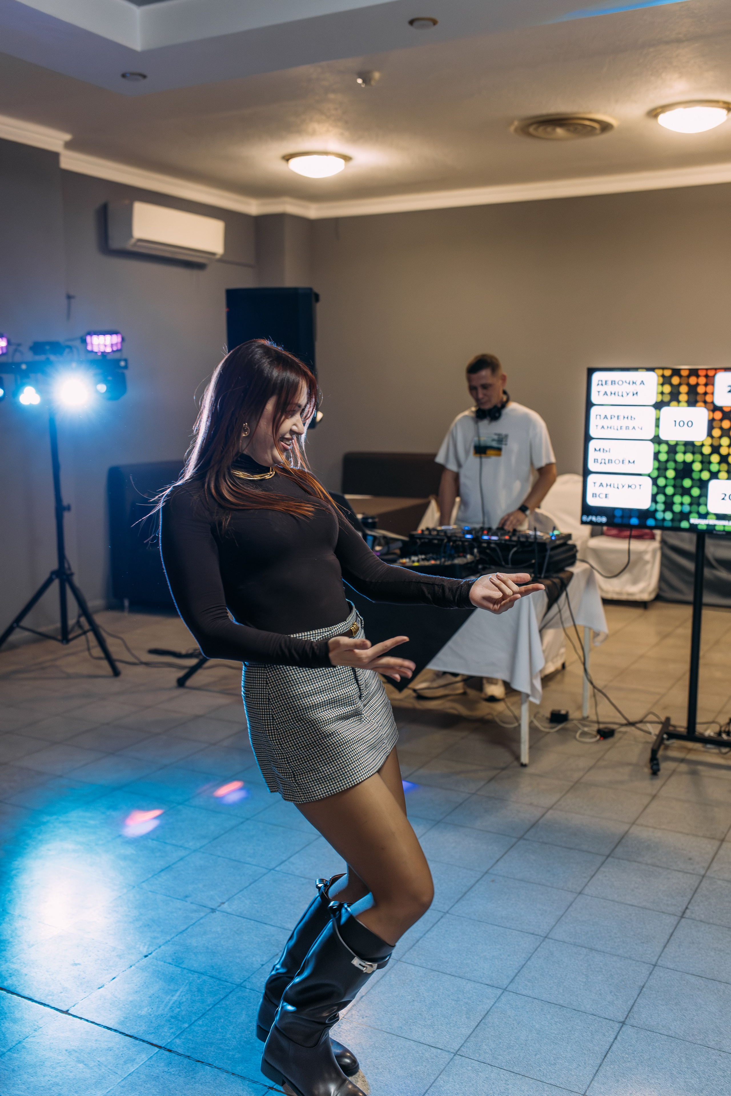 Проводы Антона. Семейный фотограф в Волгограде Надежда Головко