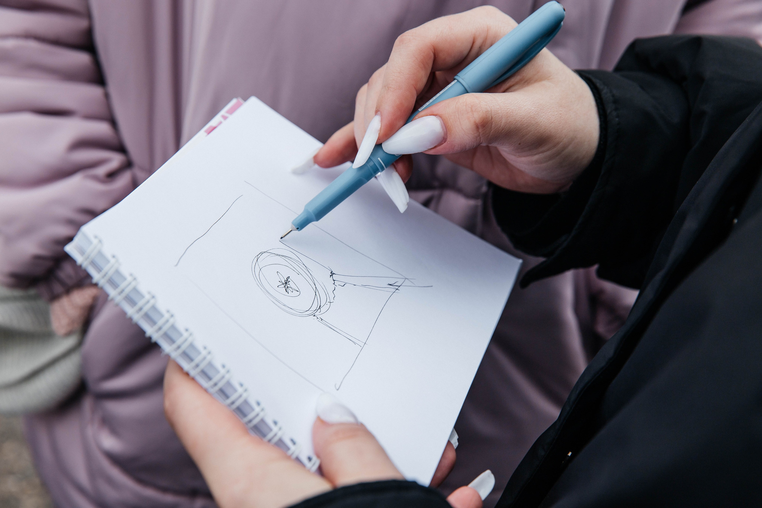 2025-04-21 Архитектурный хакатон. _Carpe diem_