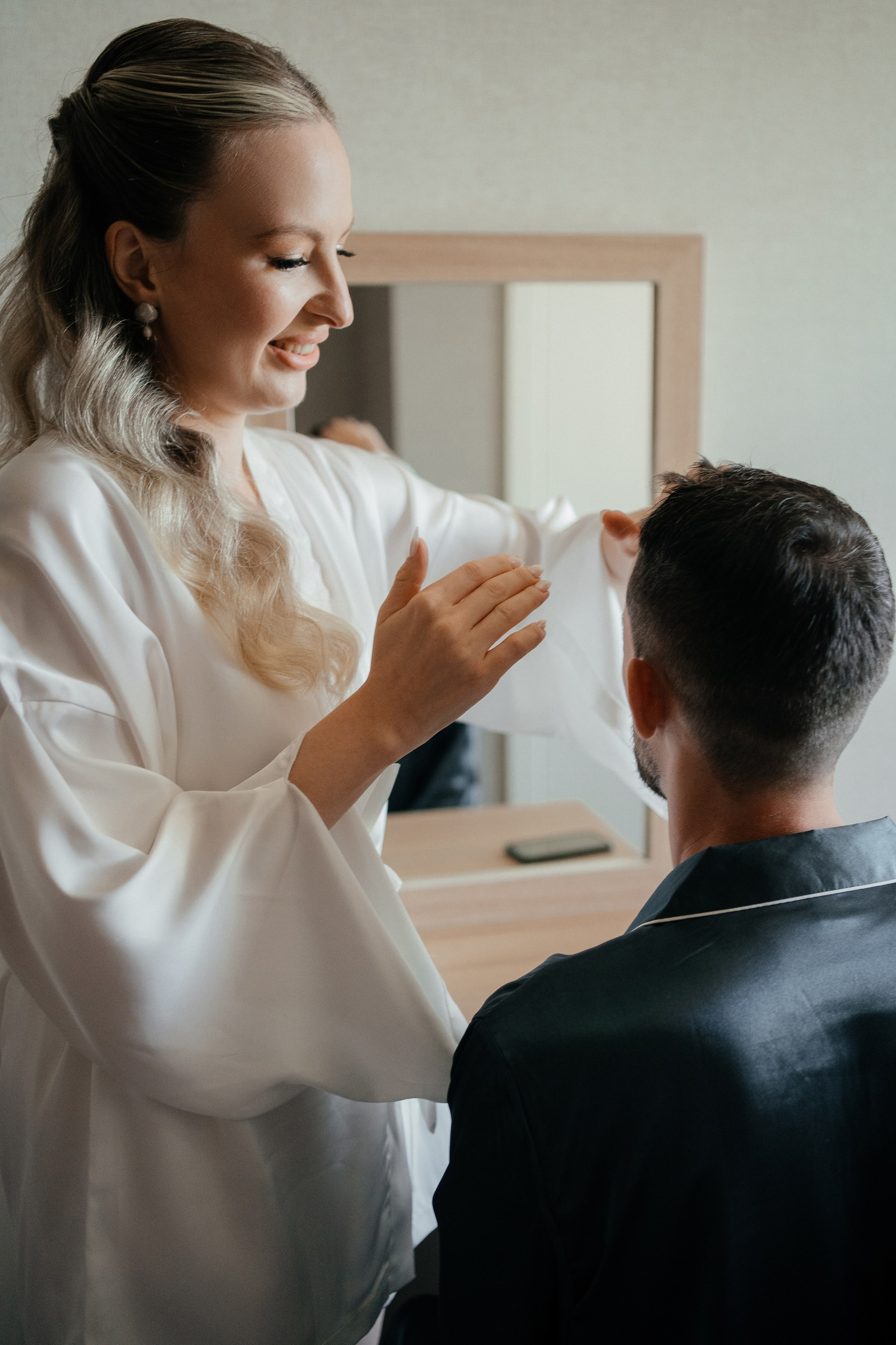 Артём и Евгения. Карпенко Марина свадебный и семейный фотограф Анапа, Краснодар, Геленджик, Сочи, Темрюк