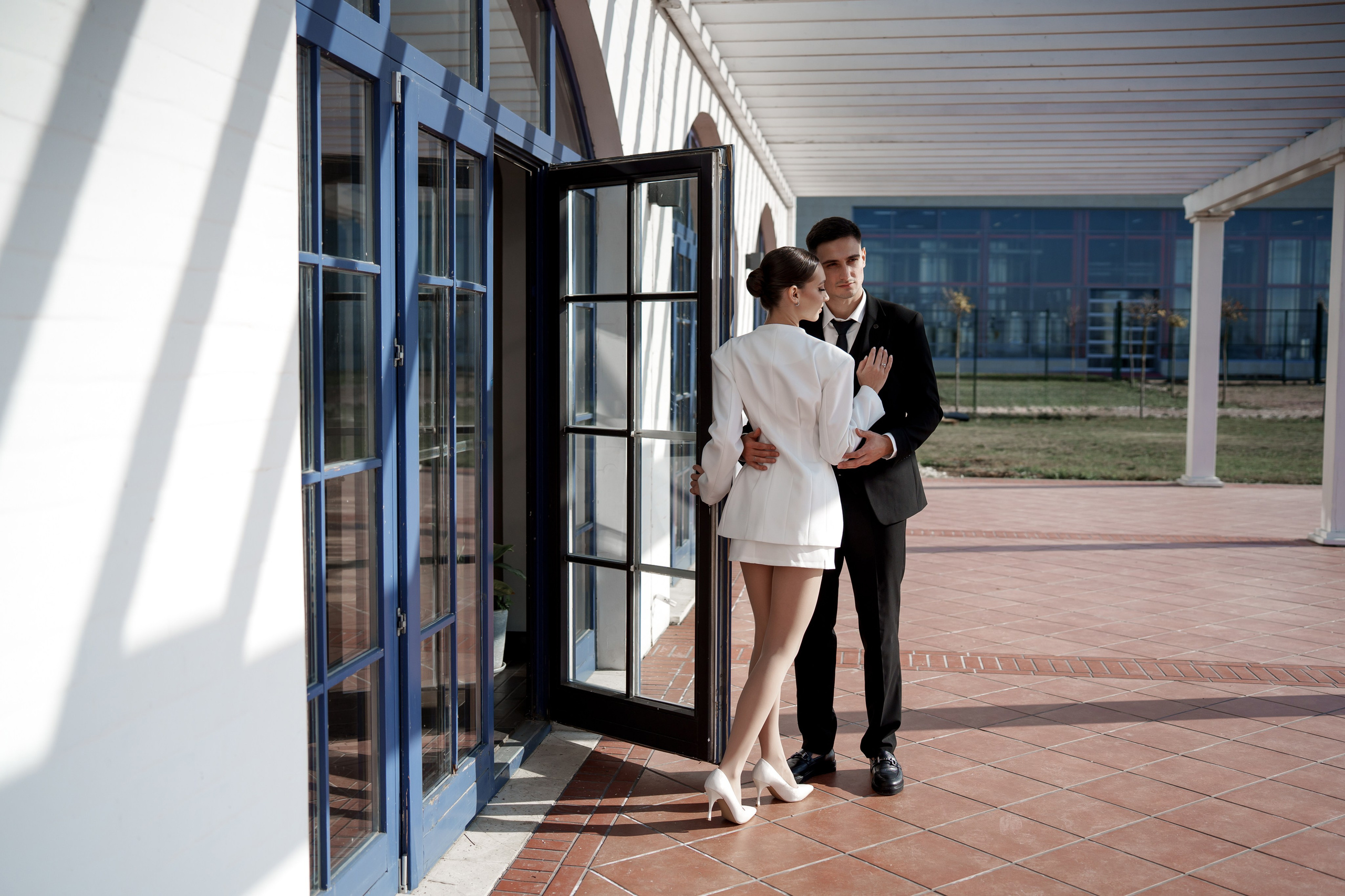 Ярослав и Полина. Карпенко Марина свадебный и семейный фотограф Анапа, Краснодар, Геленджик, Сочи, Темрюк