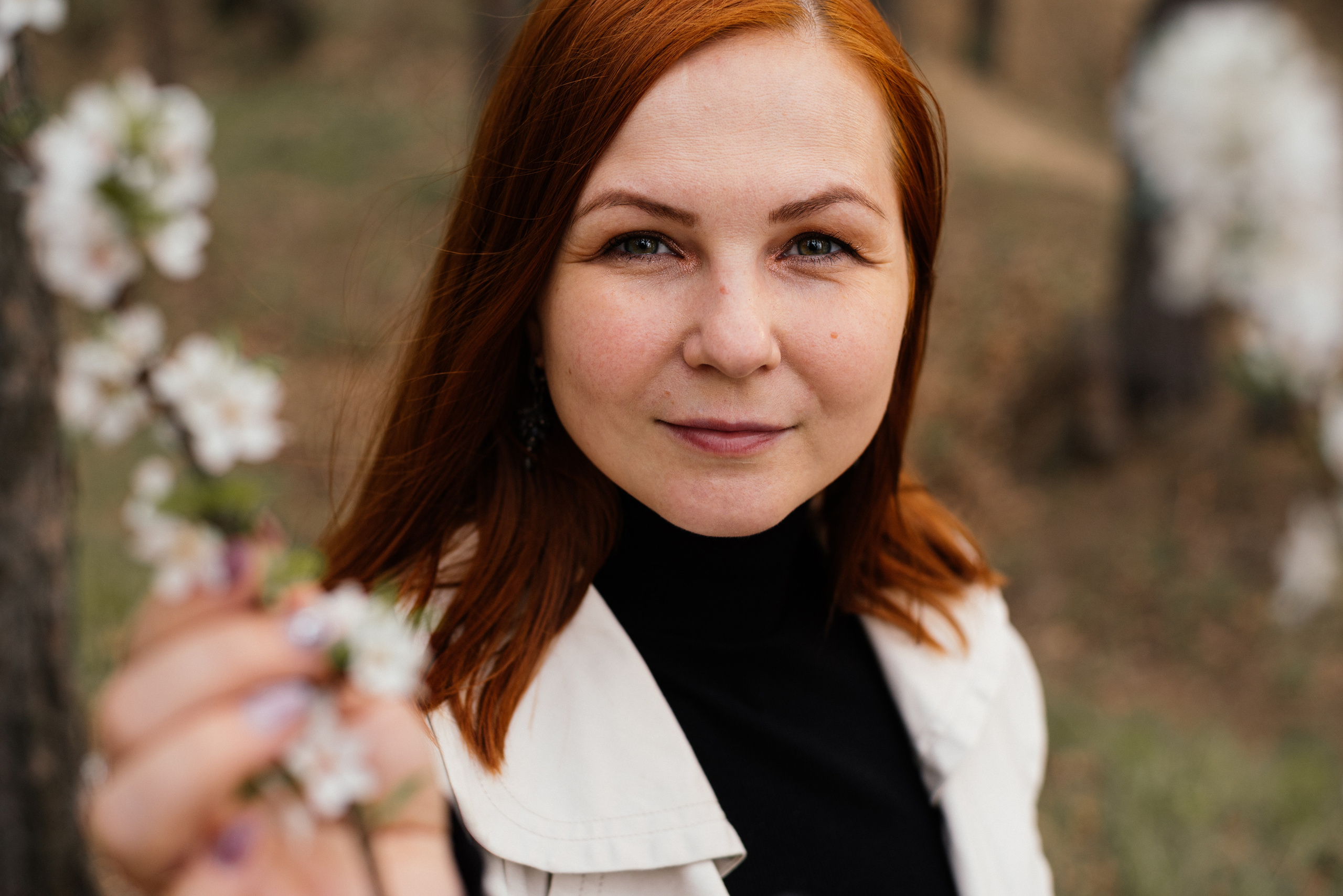 Нель. Портретный фотограф в Ереване и Челябинске Шаханская Ольга