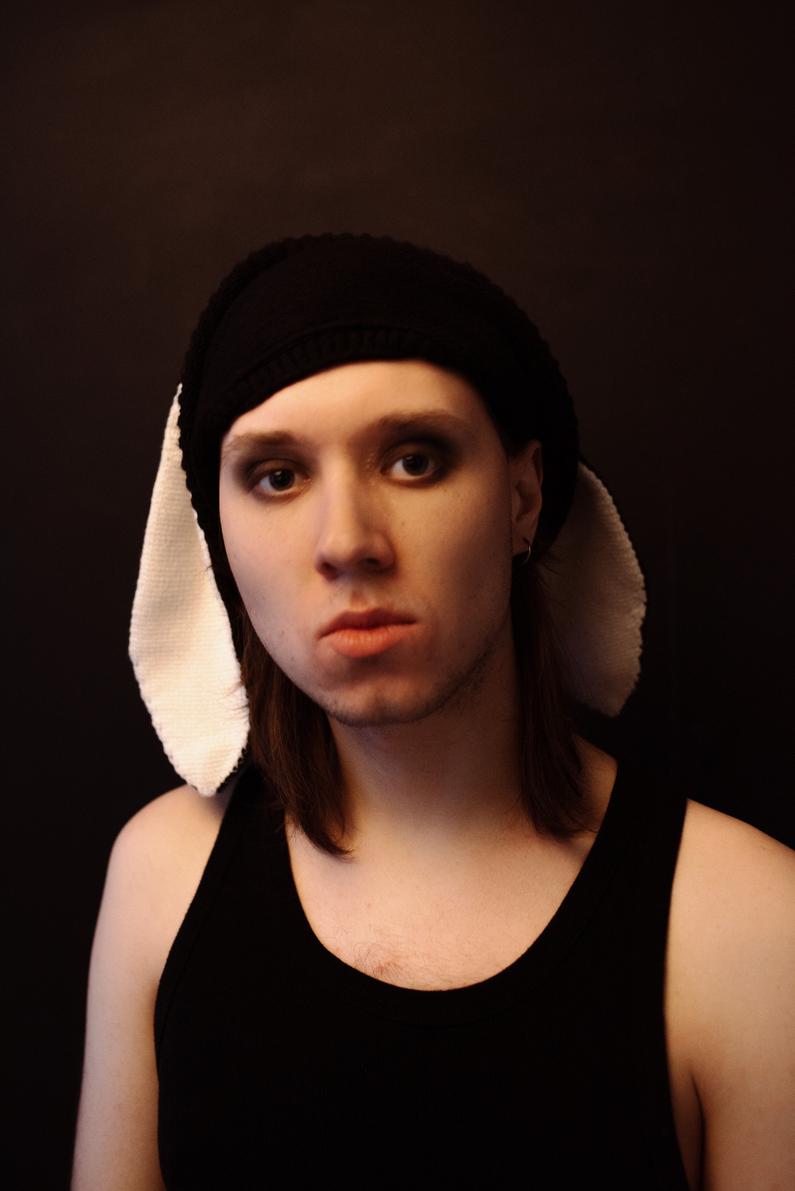 Костя. Портретный фотограф в Ереване и Челябинске Шаханская Ольга