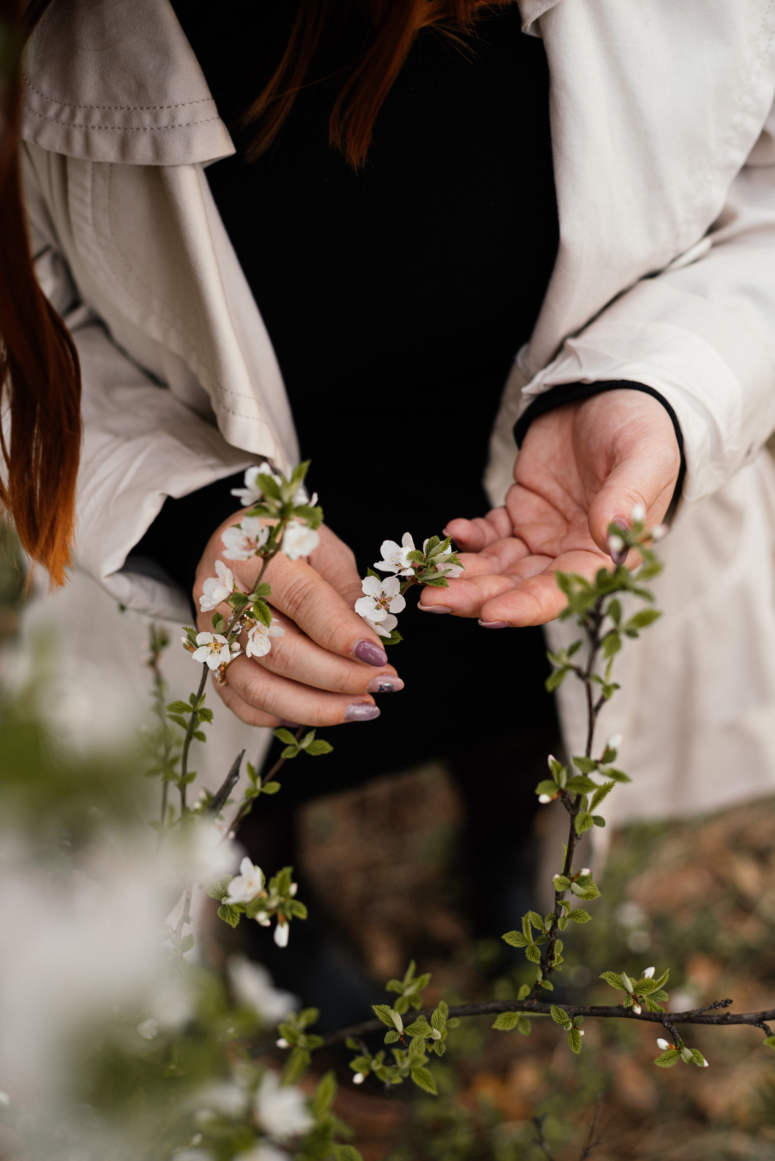 Нель. Портретный фотограф в Ереване и Челябинске Шаханская Ольга