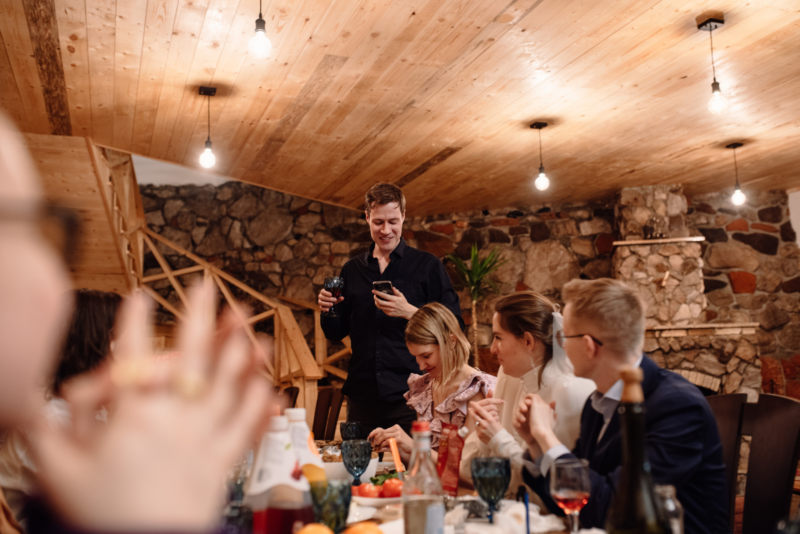 Ирина и Саша. Портретный фотограф в Ереване и Челябинске Шаханская Ольга