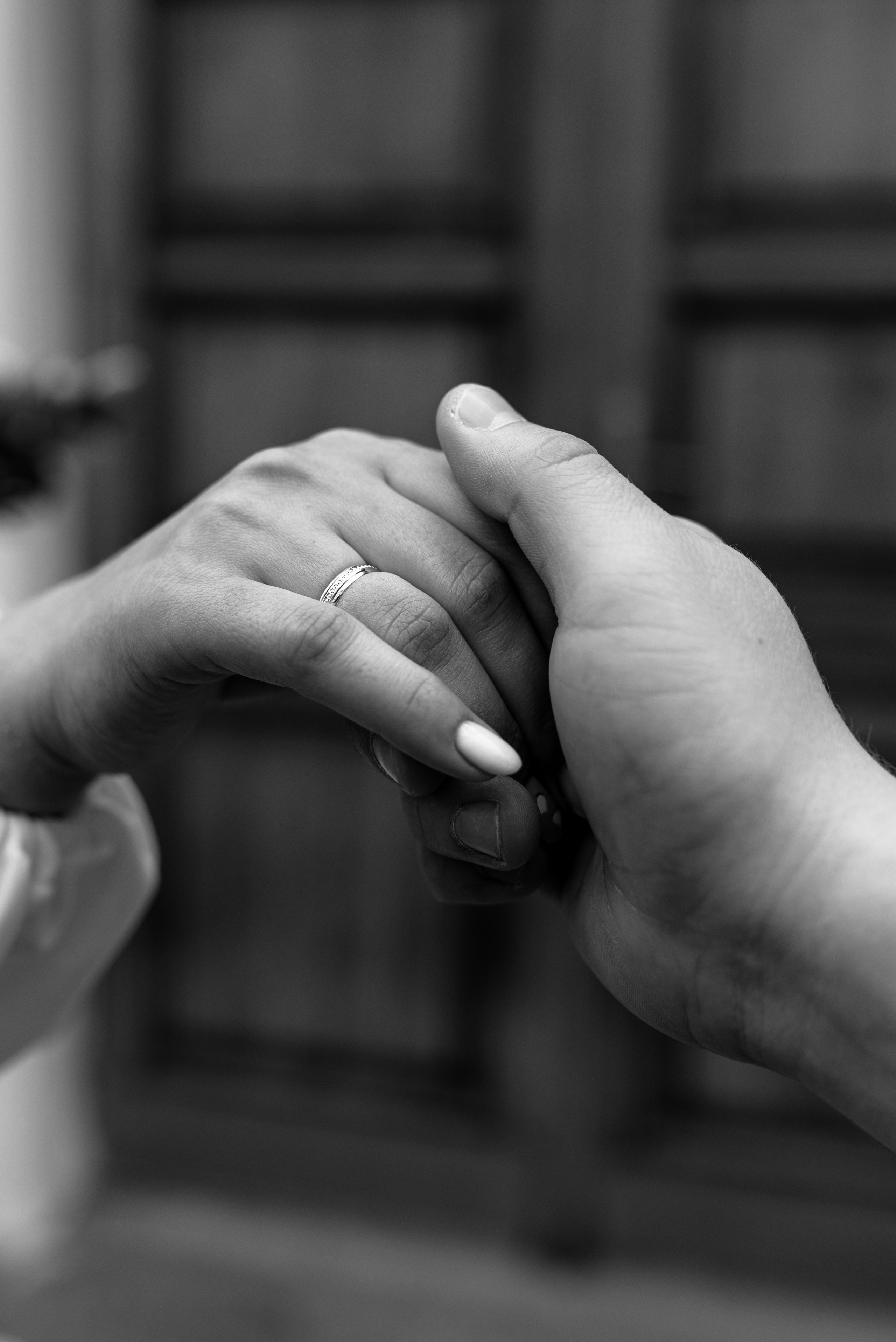 Антон и Валерия. Портретный фотограф в Ереване и Челябинске Шаханская Ольга