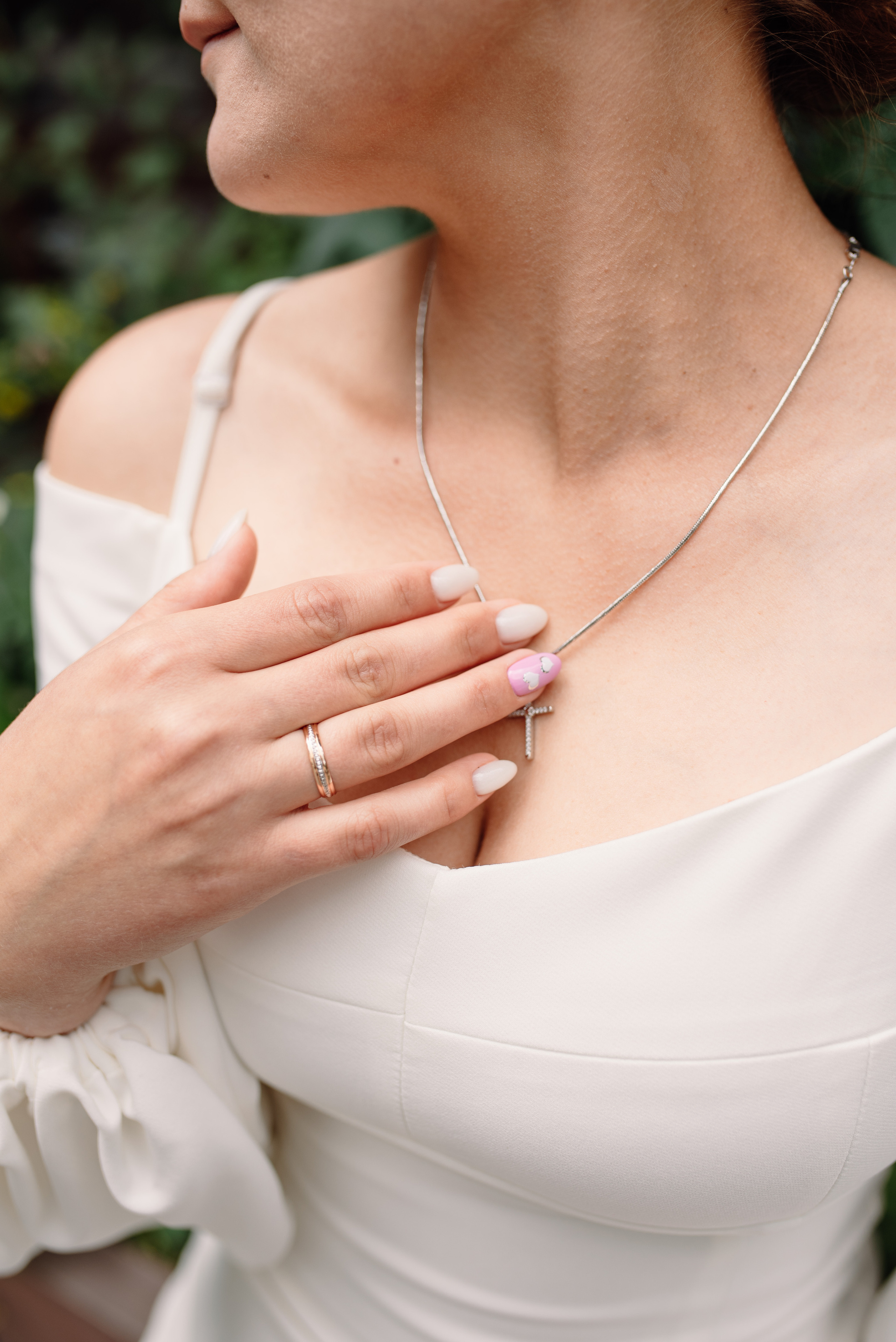 Антон и Валерия. Портретный фотограф в Ереване и Челябинске Шаханская Ольга