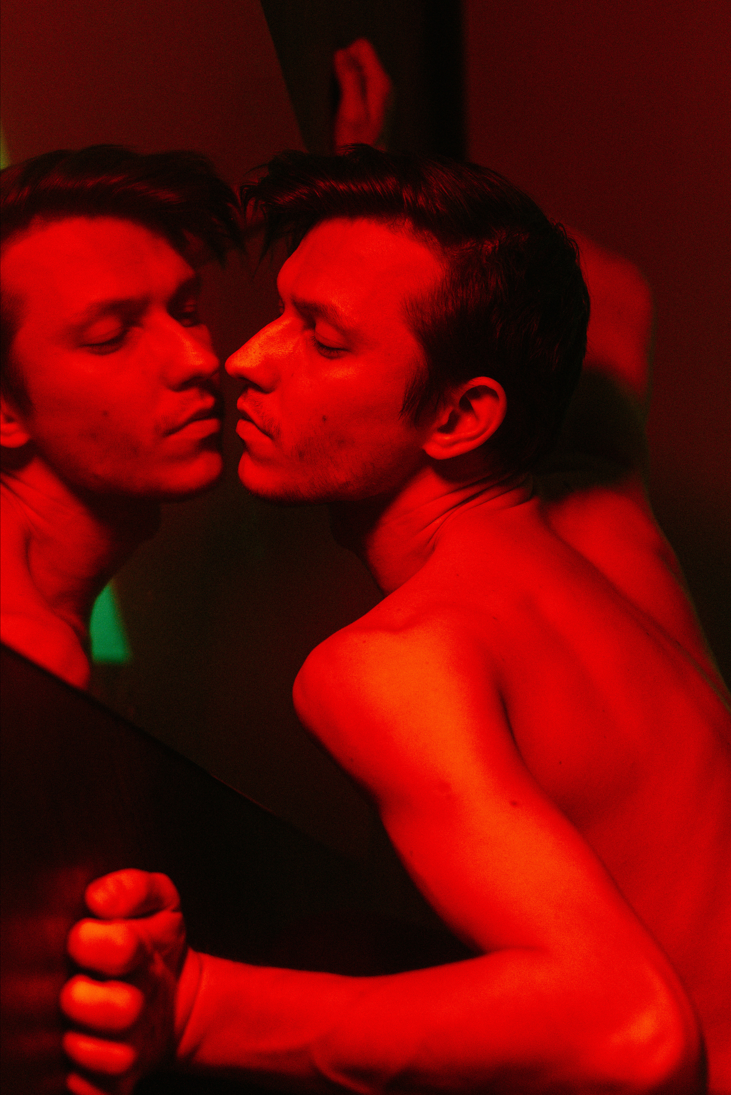 Намор. Портретный фотограф в Ереване и Челябинске Шаханская Ольга