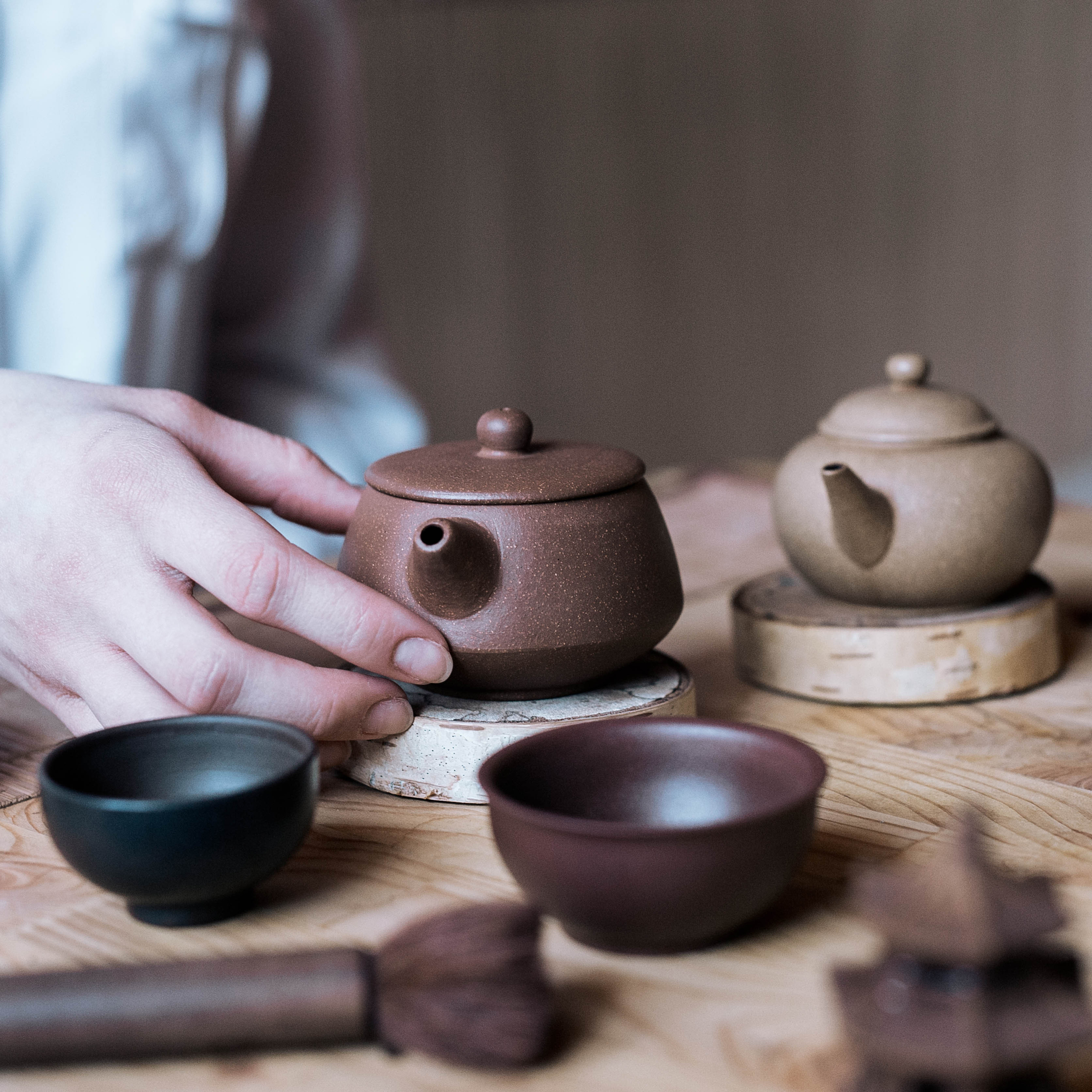 Контент для магазина чая. Портретный фотограф в Ереване и Челябинске Шаханская Ольга