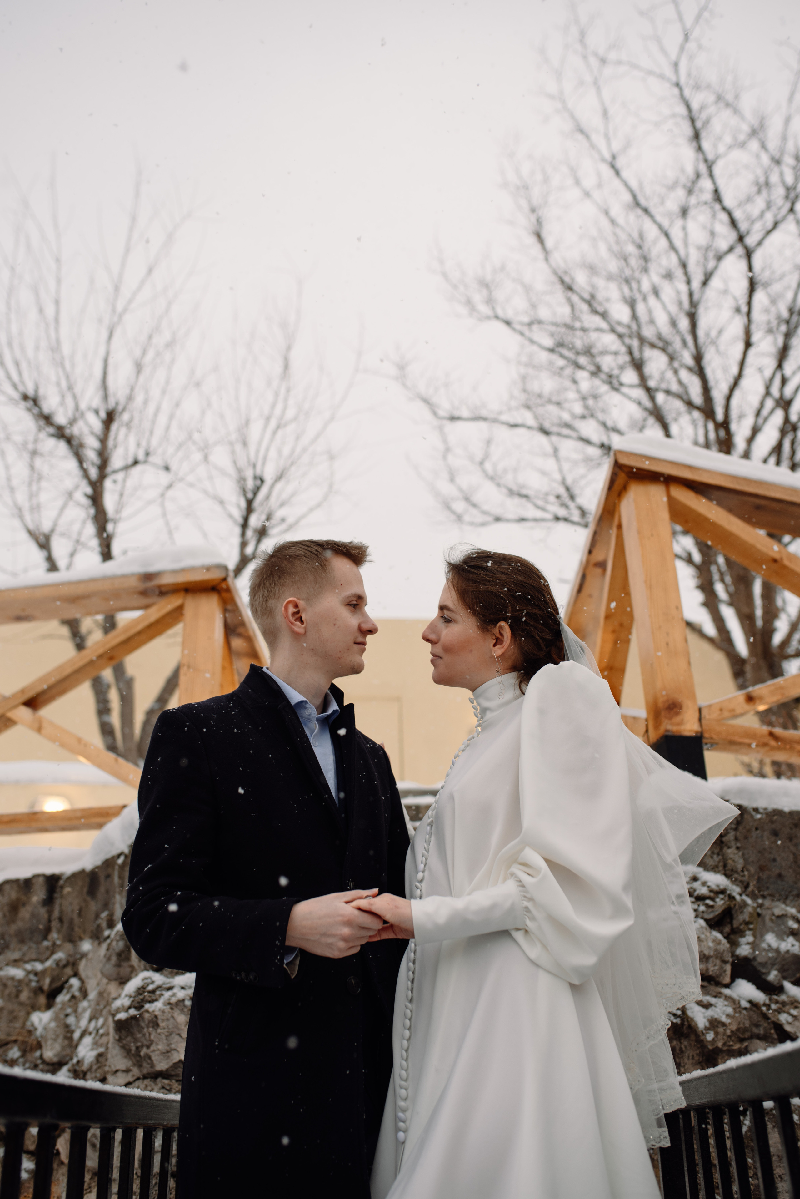 Ирина и Саша. Портретный фотограф в Ереване и Челябинске Шаханская Ольга