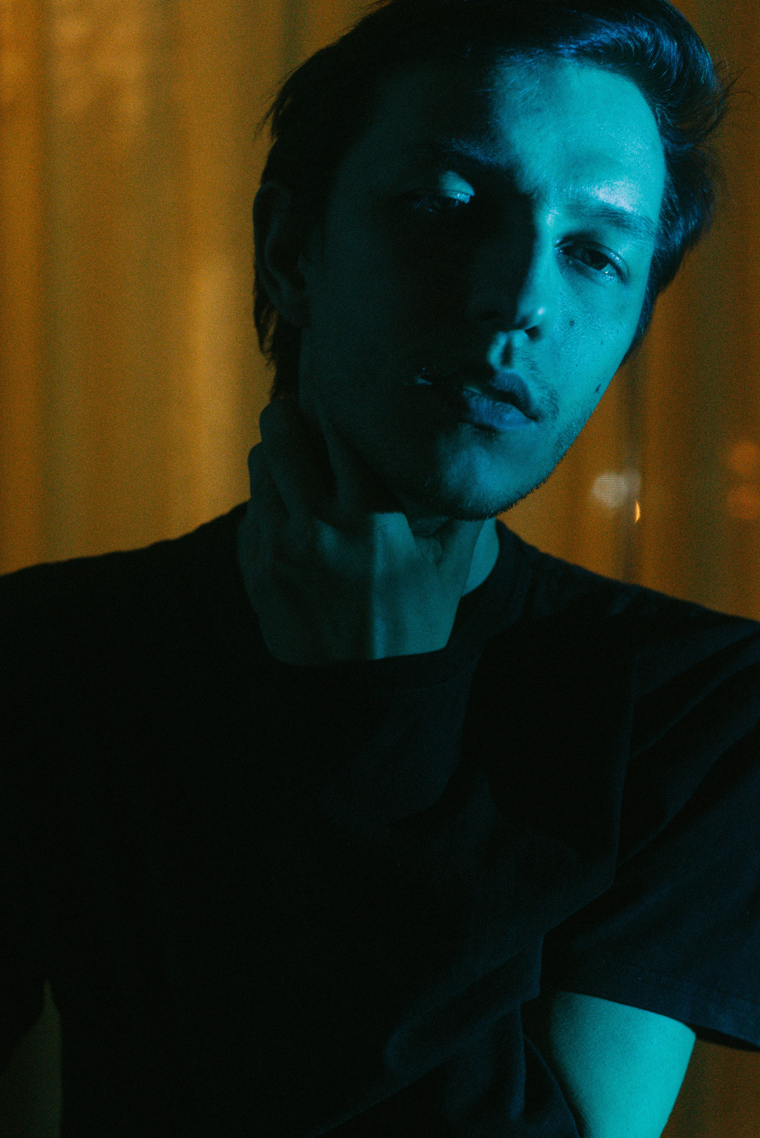 Намор. Портретный фотограф в Ереване и Челябинске Шаханская Ольга