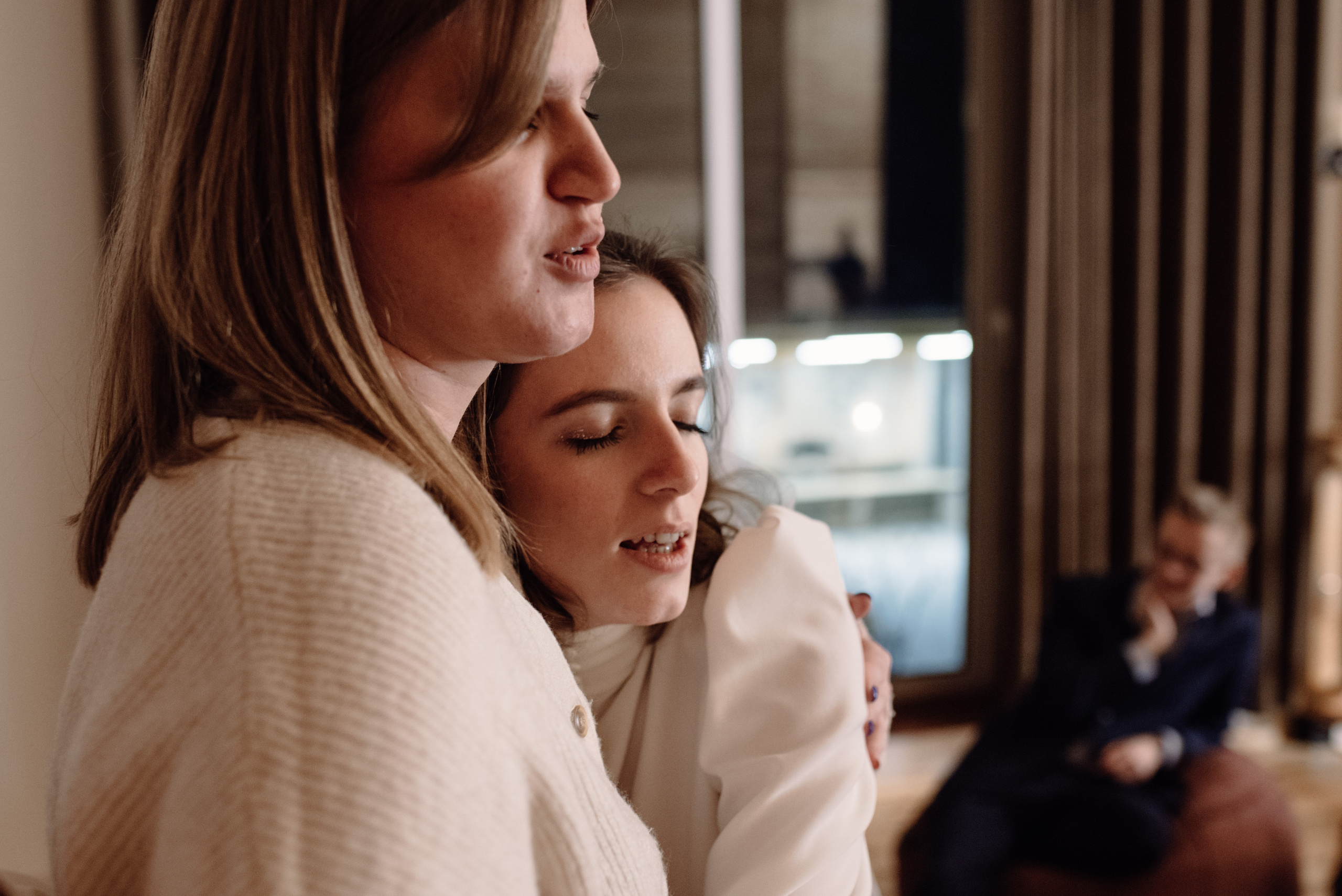 Ирина и Саша. Портретный фотограф в Ереване и Челябинске Шаханская Ольга