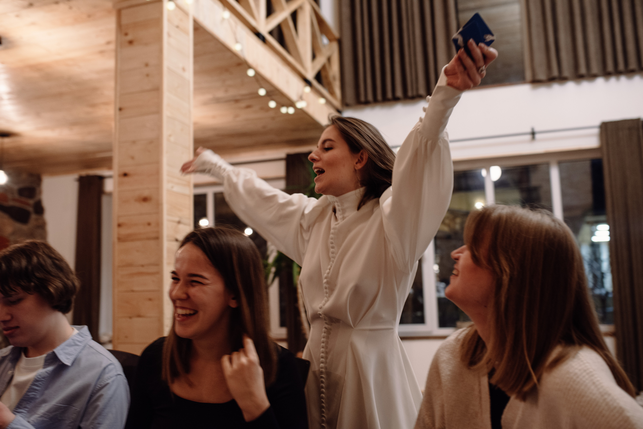 Ирина и Саша. Портретный фотограф в Ереване и Челябинске Шаханская Ольга