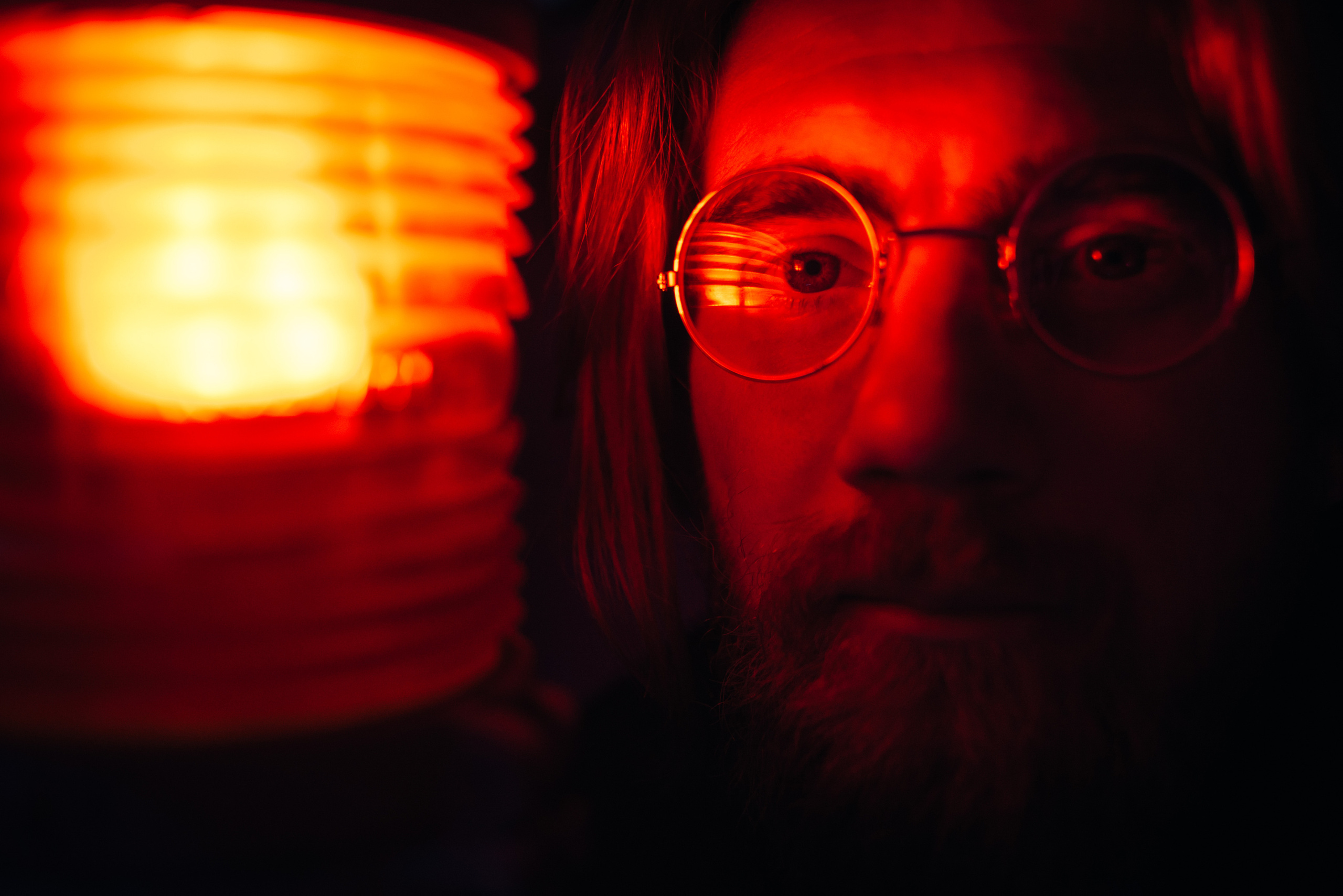 Таро. Портретный фотограф в Ереване и Челябинске Шаханская Ольга