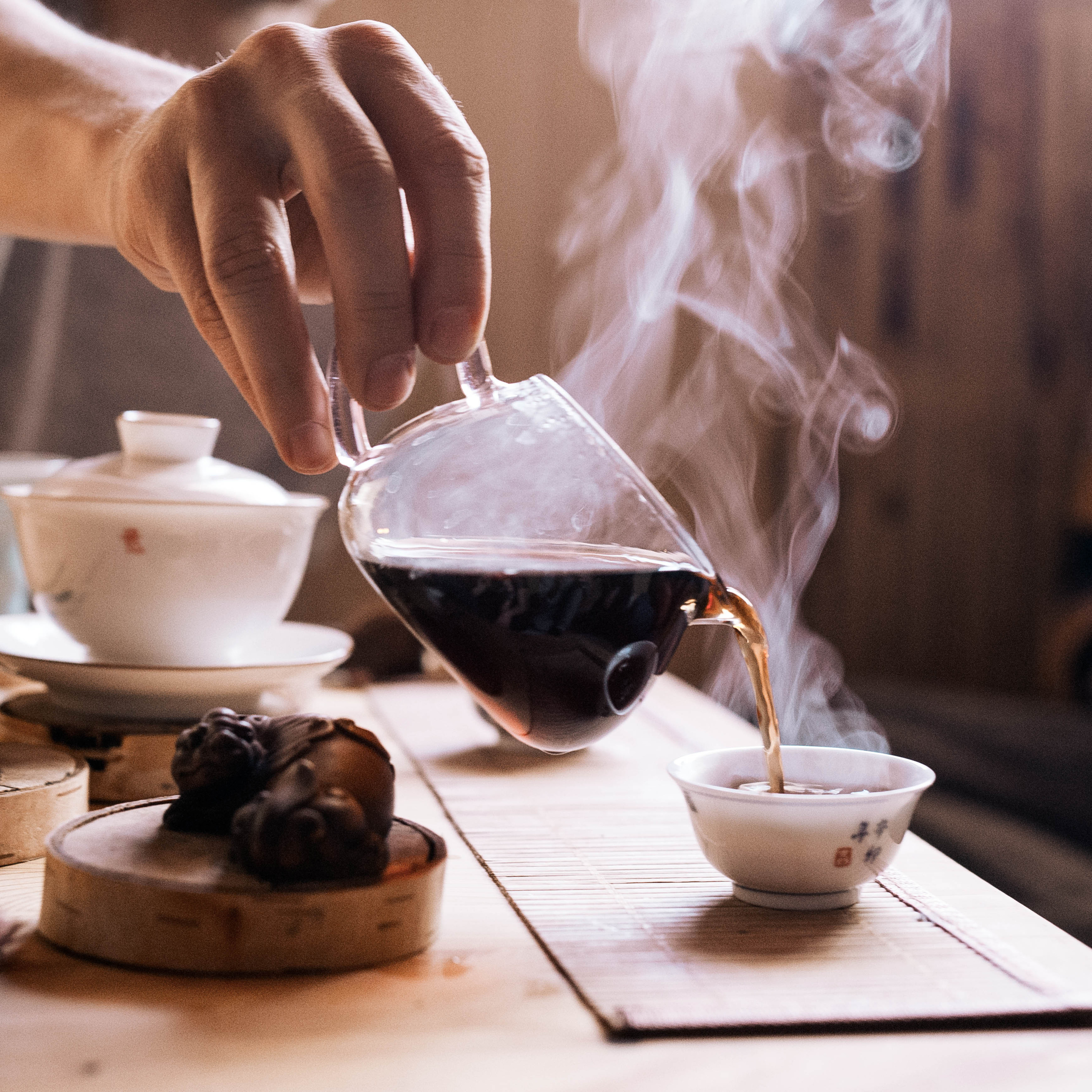 Контент для магазина чая. Портретный фотограф в Ереване и Челябинске Шаханская Ольга