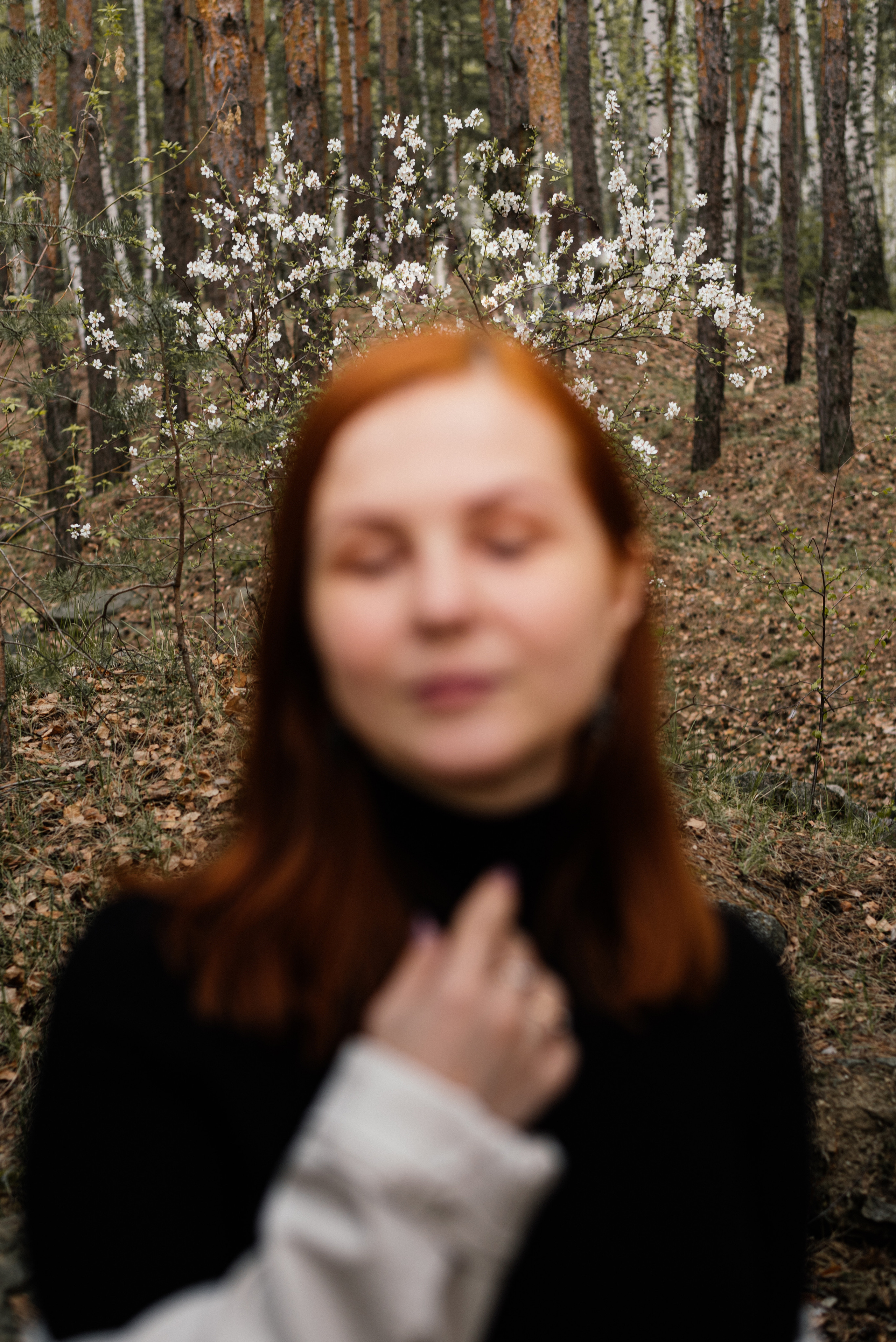 Нель. Портретный фотограф в Ереване и Челябинске Шаханская Ольга