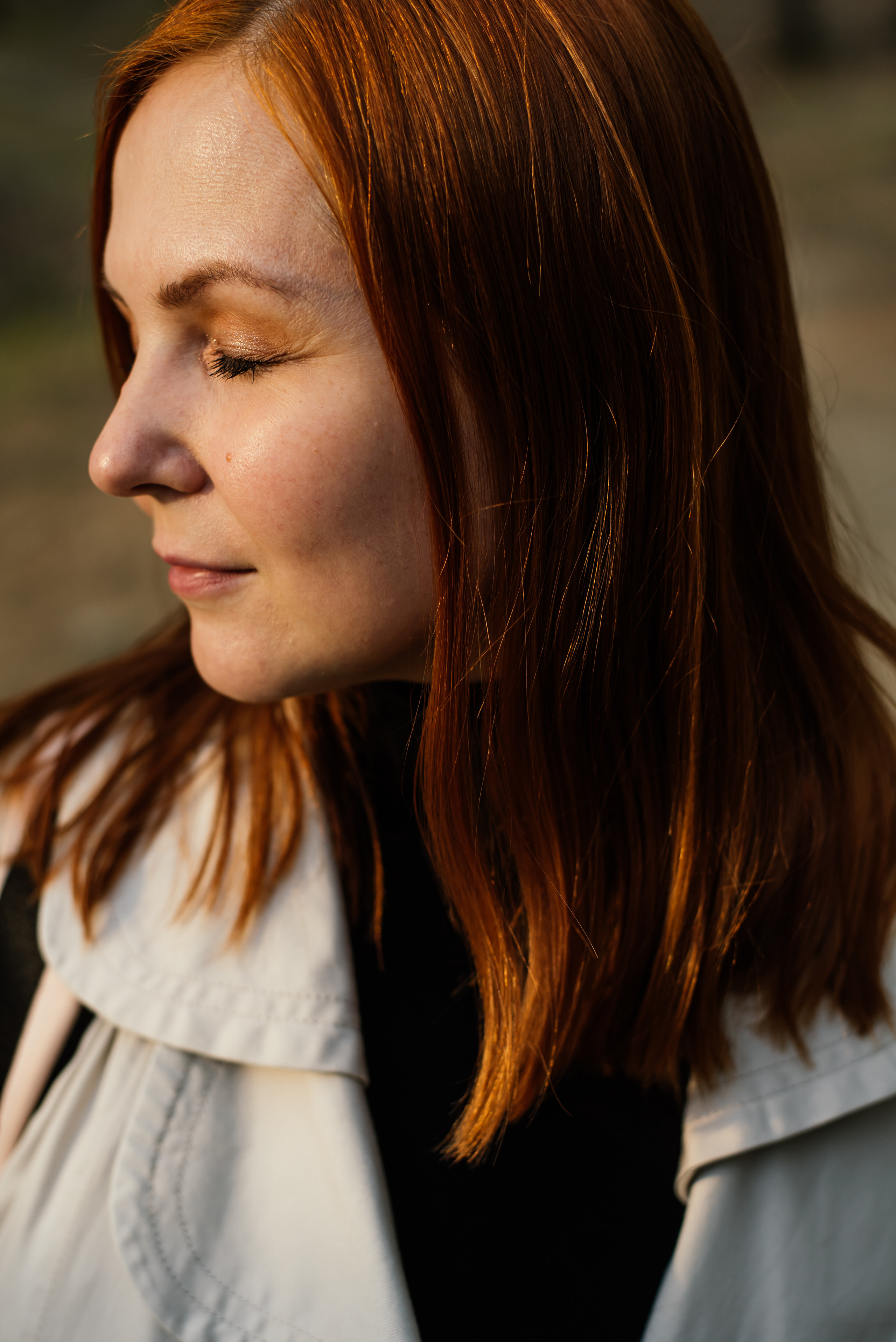 Нель. Портретный фотограф в Ереване и Челябинске Шаханская Ольга