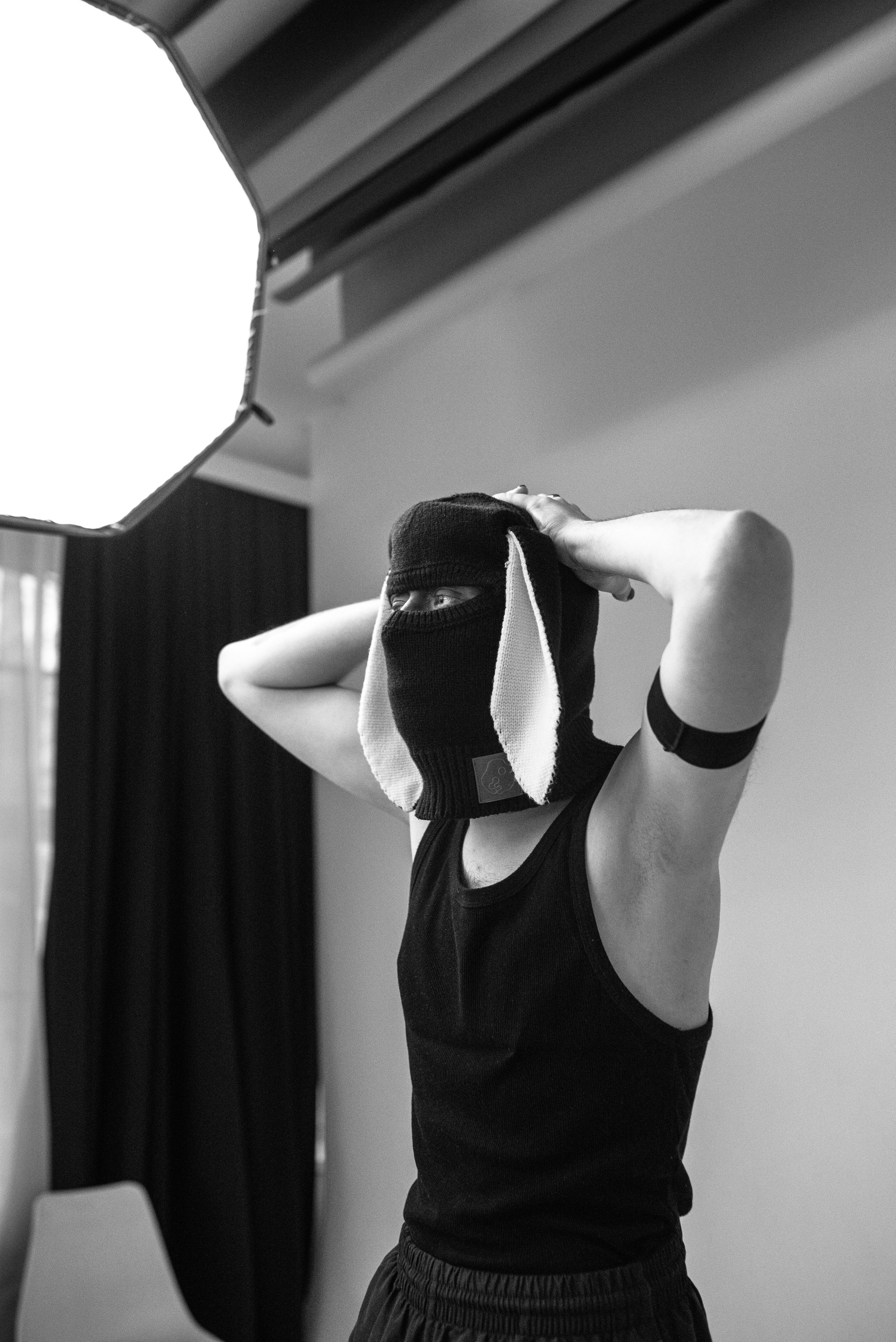 Костя. Портретный фотограф в Ереване и Челябинске Шаханская Ольга