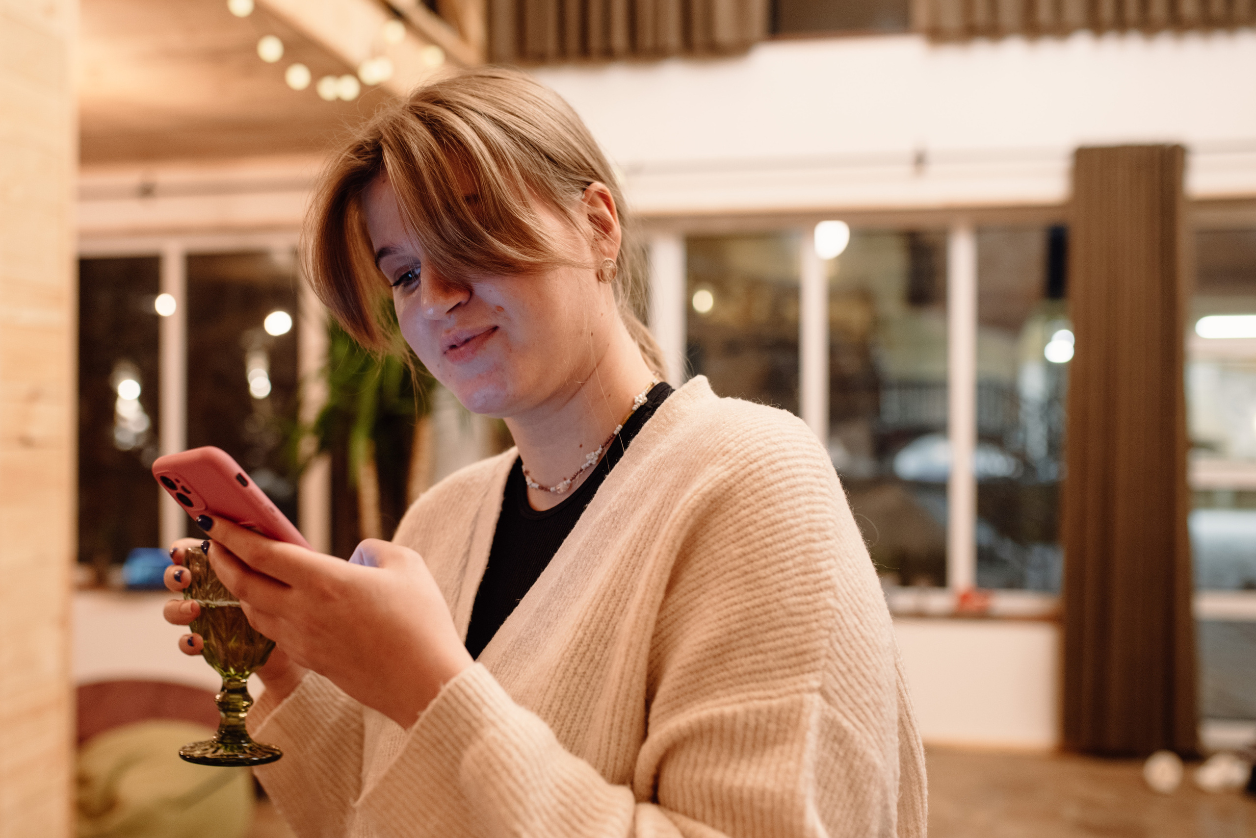 Ирина и Саша. Портретный фотограф в Ереване и Челябинске Шаханская Ольга