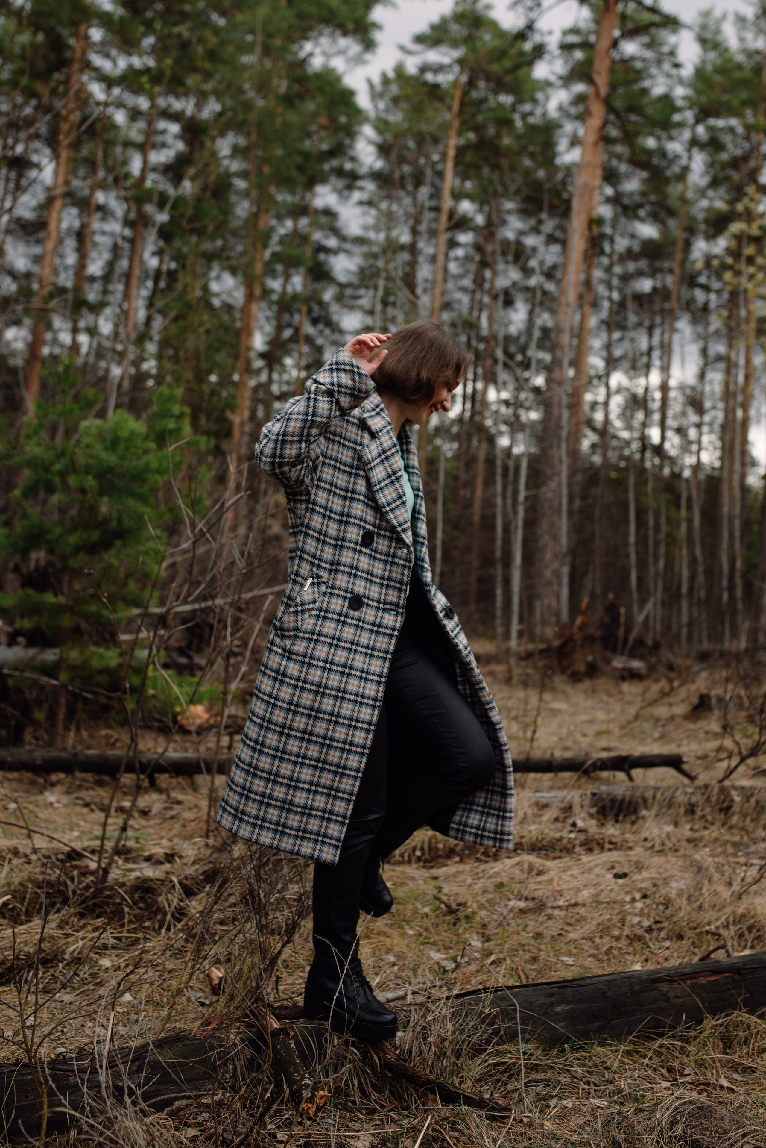 Настя. Портретный фотограф в Ереване и Челябинске Шаханская Ольга