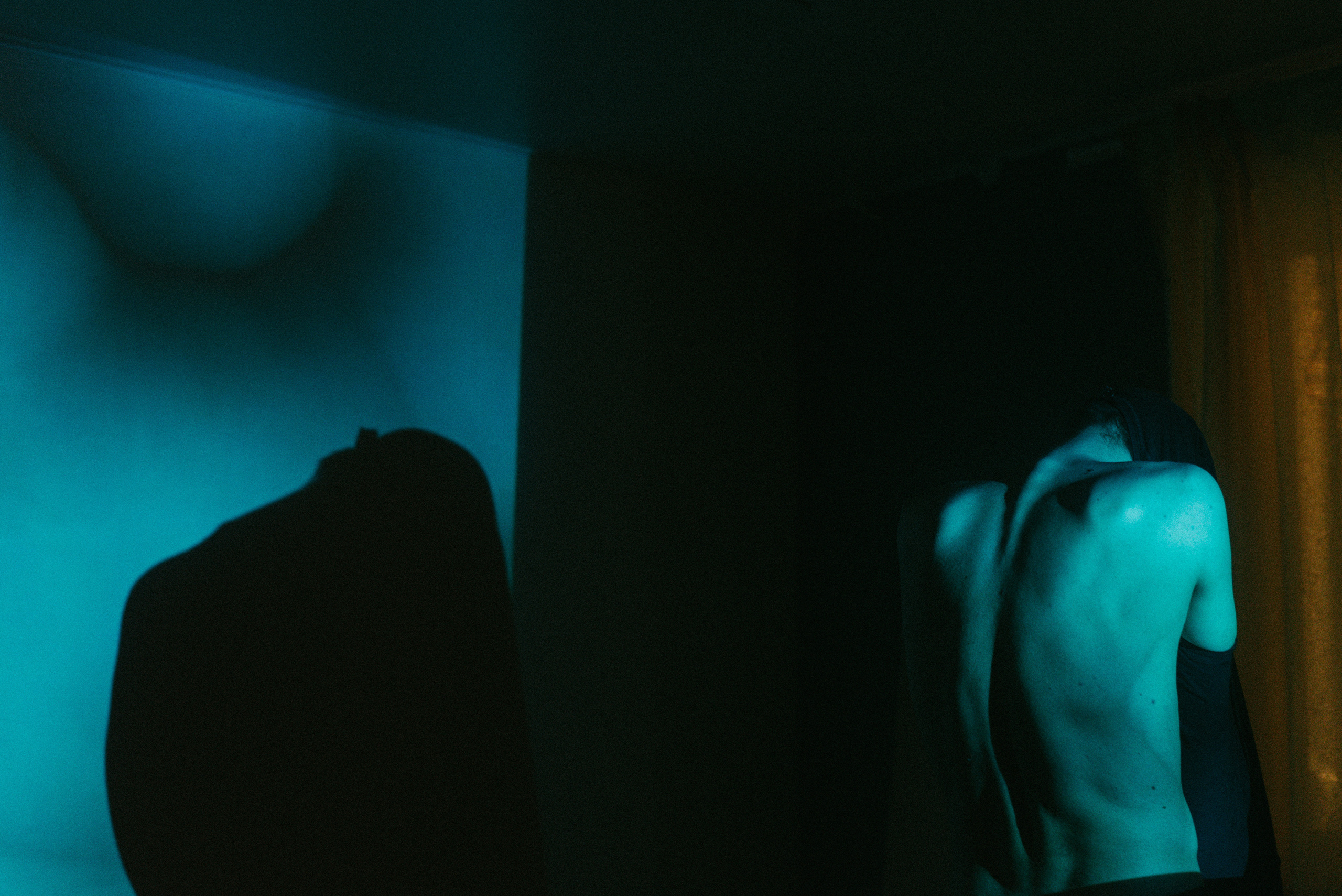 Намор. Портретный фотограф в Ереване и Челябинске Шаханская Ольга