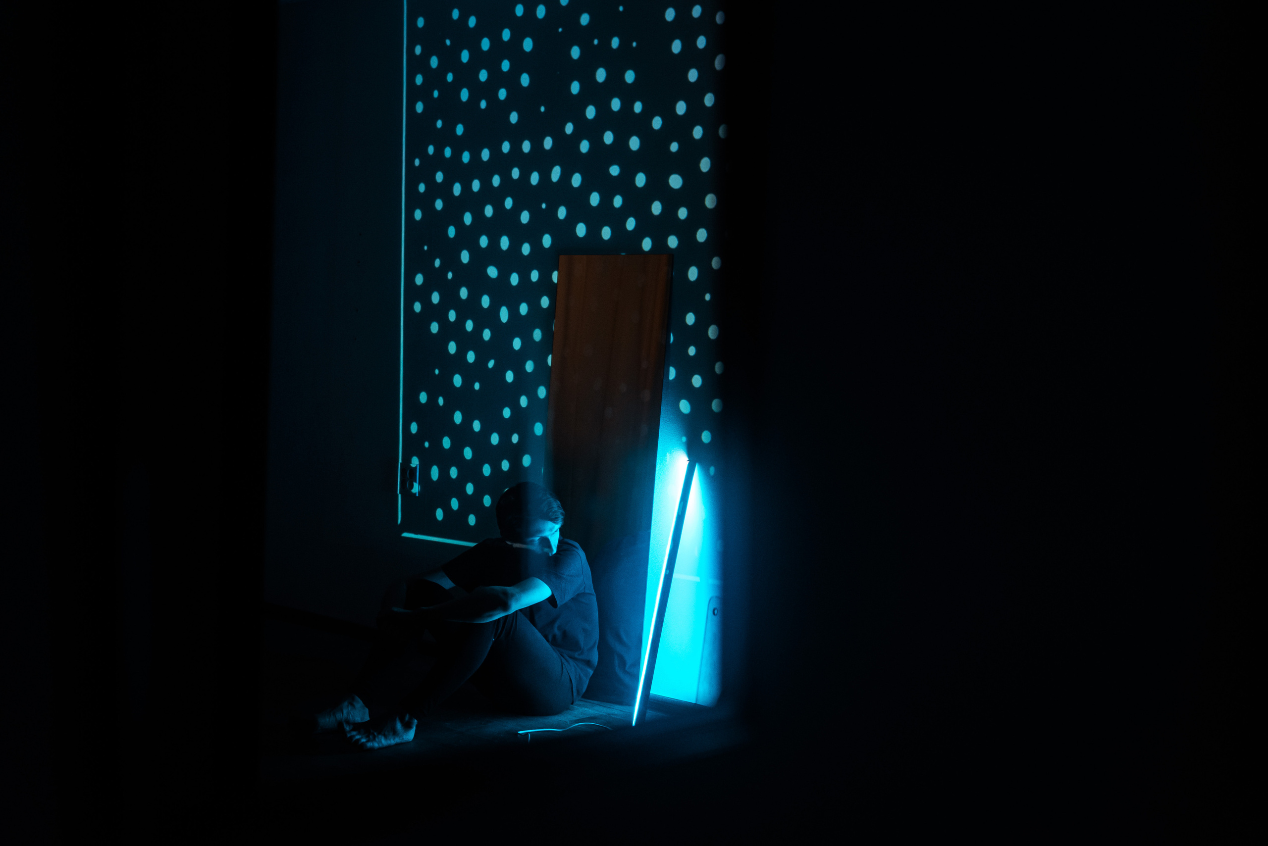 Намор. Портретный фотограф в Ереване и Челябинске Шаханская Ольга