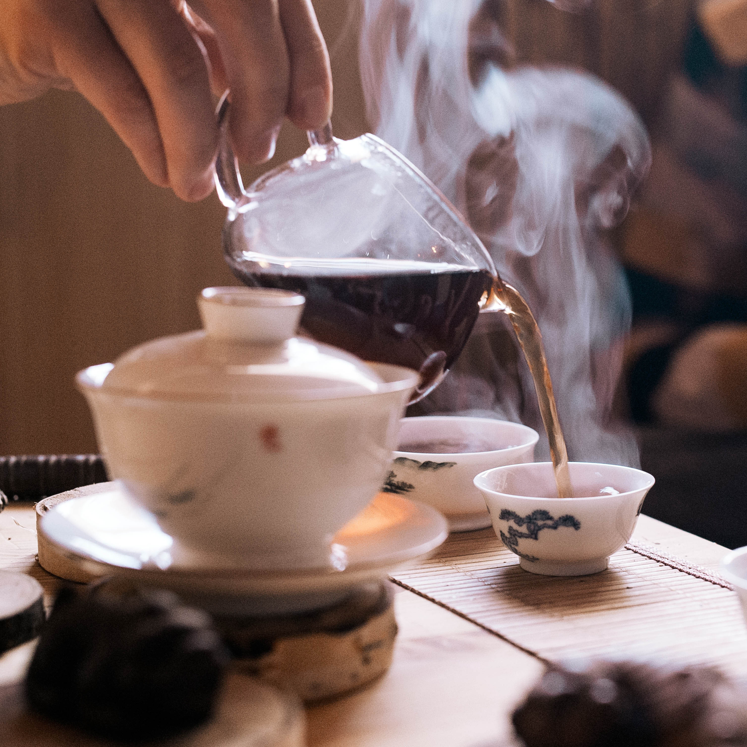 Контент для магазина чая. Портретный фотограф в Ереване и Челябинске Шаханская Ольга