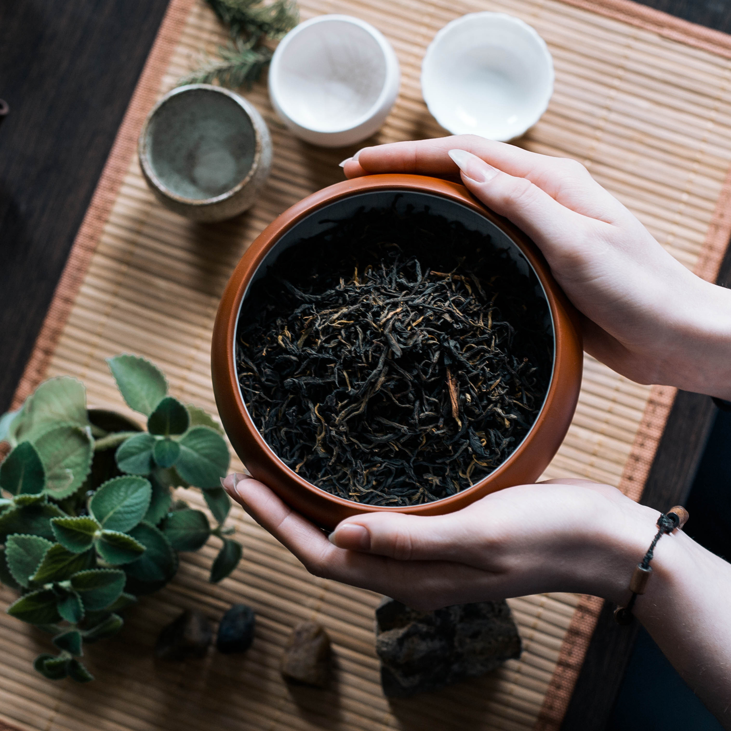 Контент для магазина чая. Портретный фотограф в Ереване и Челябинске Шаханская Ольга