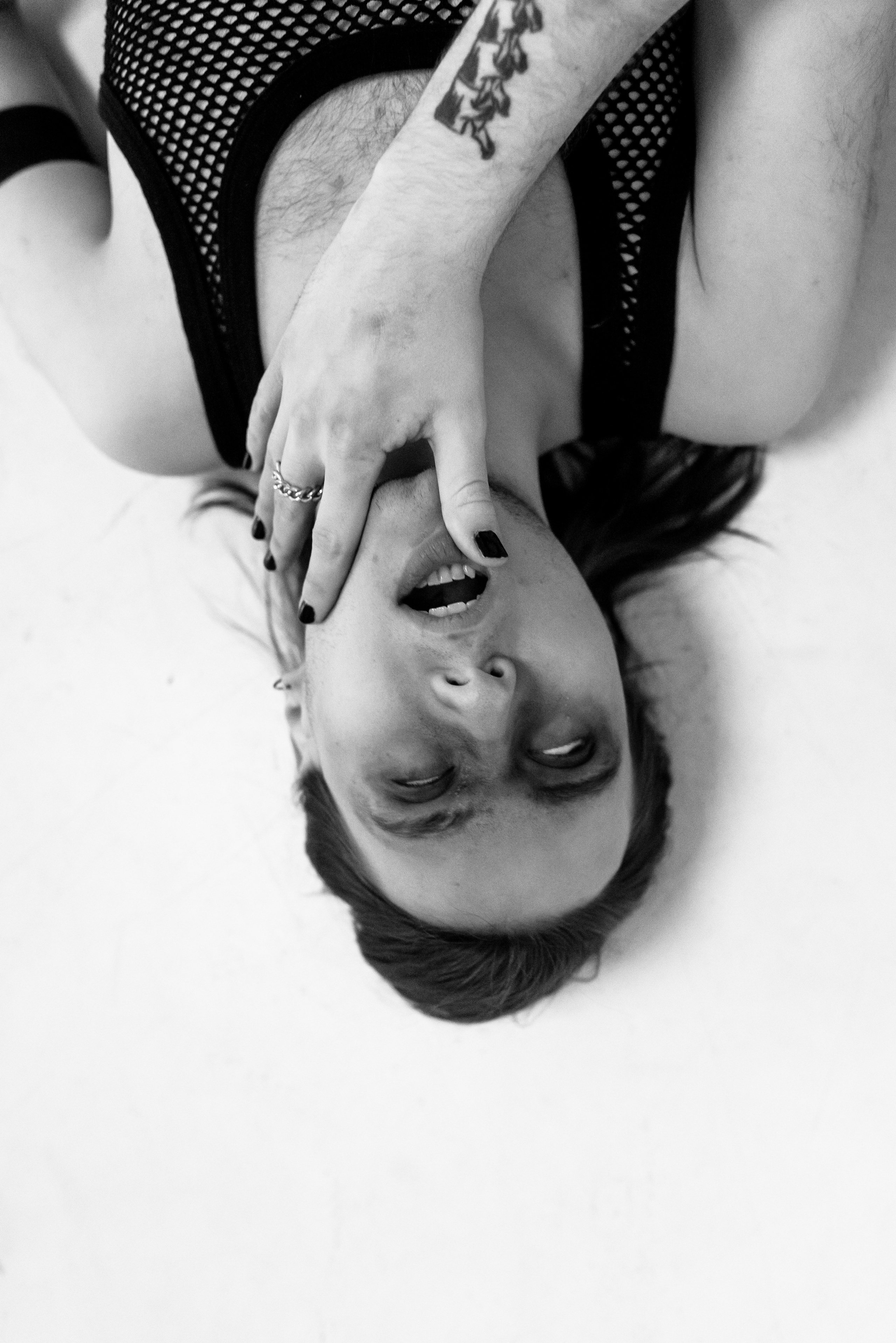 Костя. Портретный фотограф в Ереване и Челябинске Шаханская Ольга