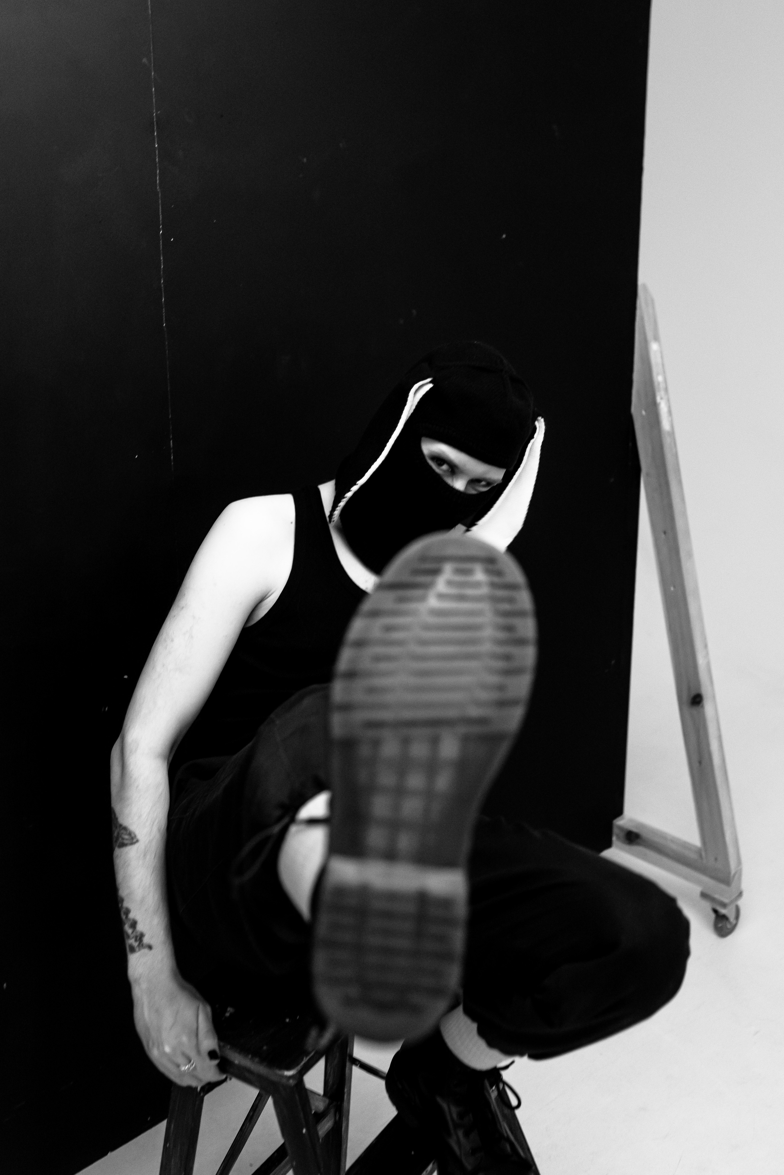 Костя. Портретный фотограф в Ереване и Челябинске Шаханская Ольга