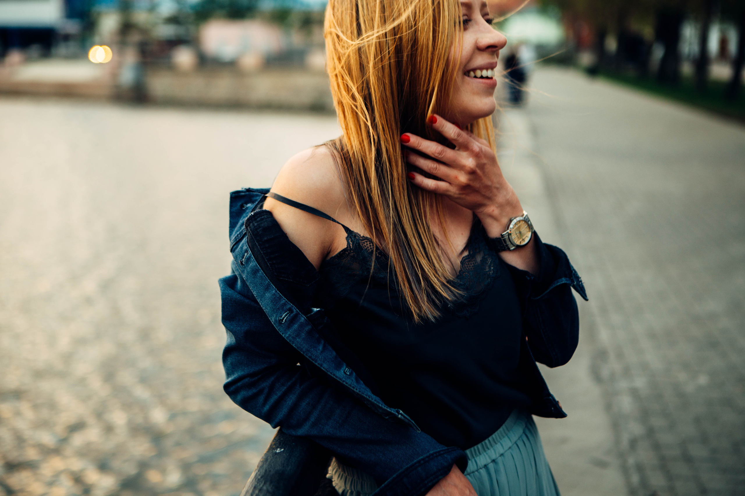 Ирина. Портретный фотограф в Ереване и Челябинске Шаханская Ольга