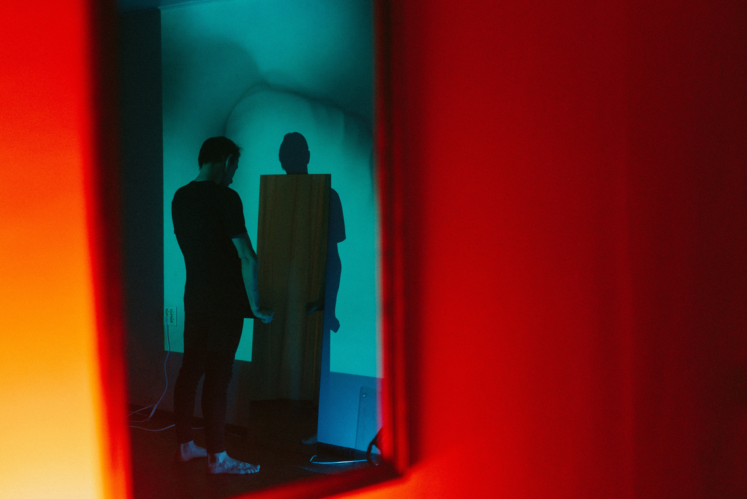 Намор. Портретный фотограф в Ереване и Челябинске Шаханская Ольга