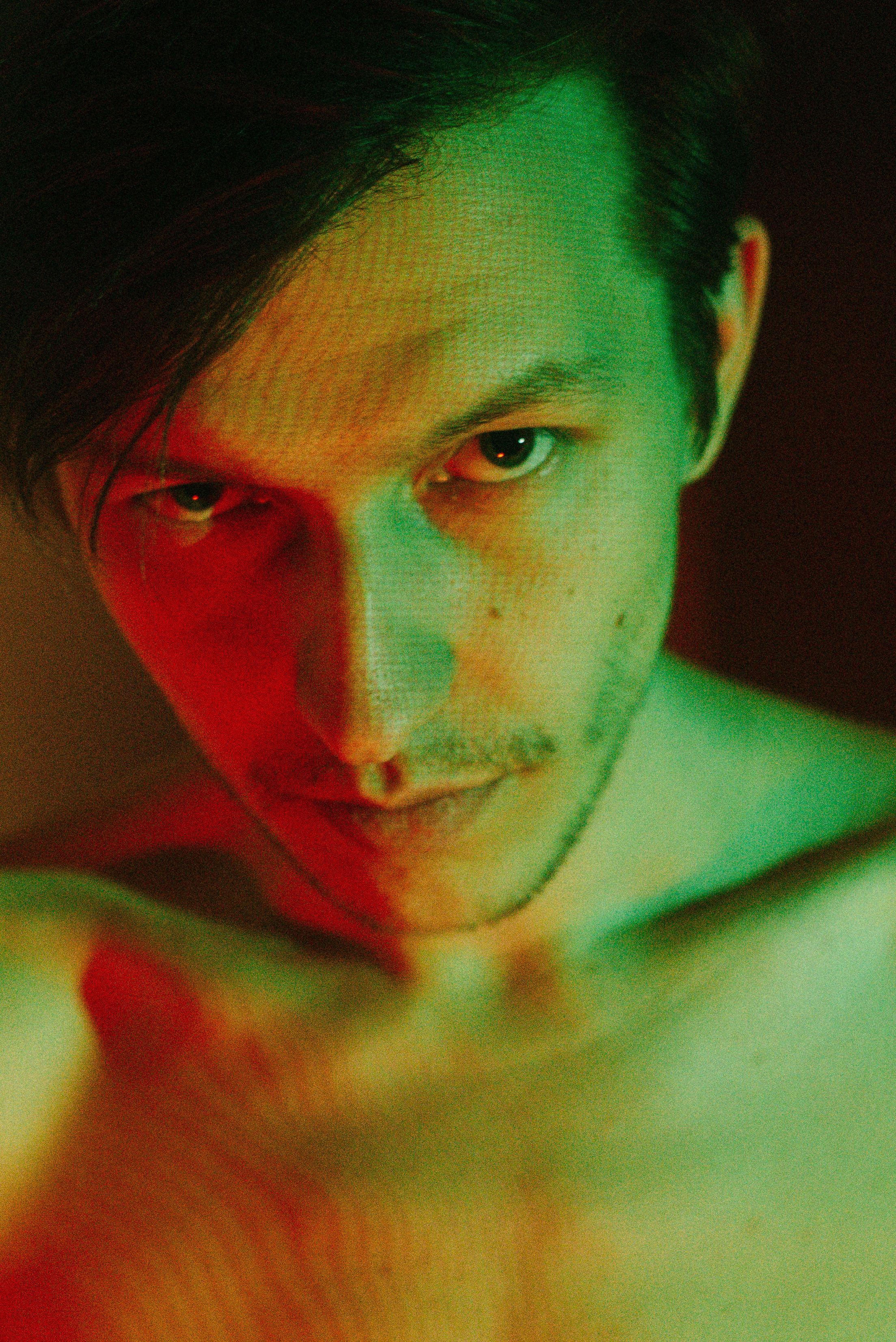 Намор. Портретный фотограф в Ереване и Челябинске Шаханская Ольга