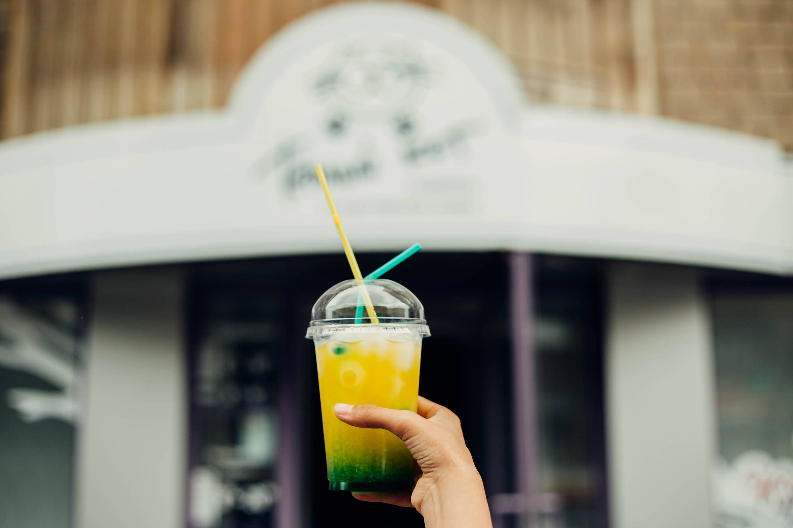 Контент для кофейни. Портретный фотограф в Ереване и Челябинске Шаханская Ольга