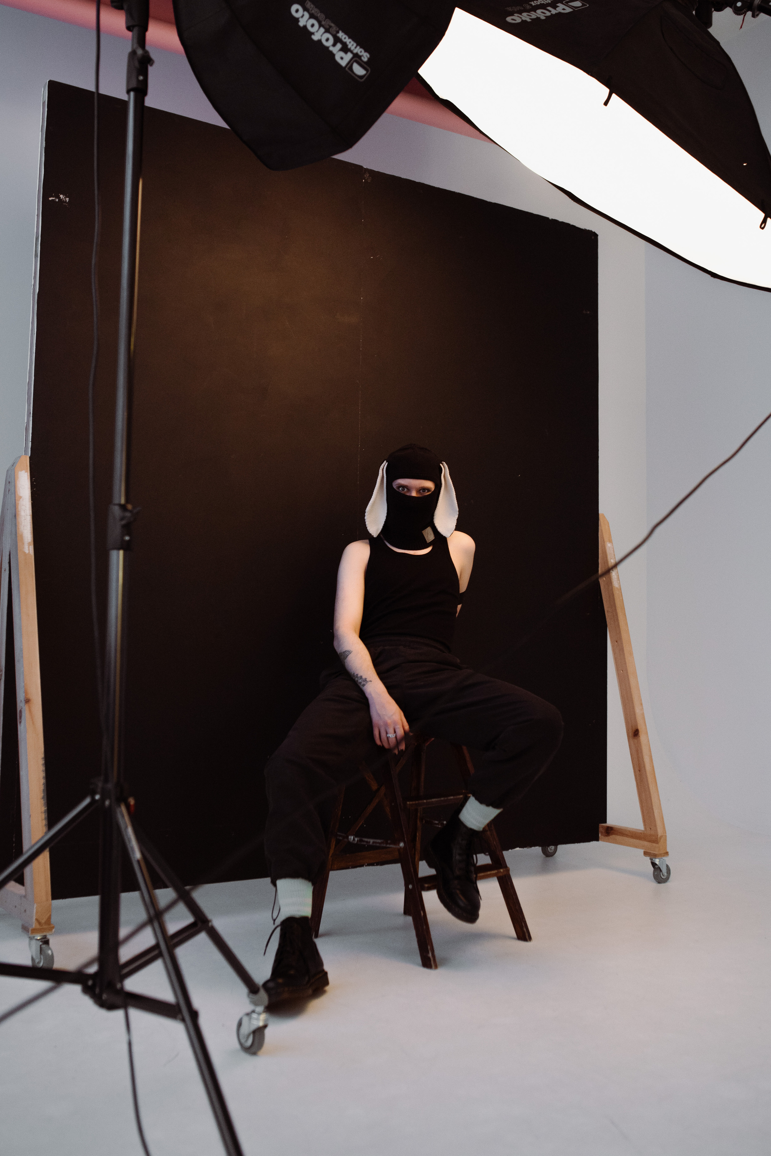 Костя. Портретный фотограф в Ереване и Челябинске Шаханская Ольга