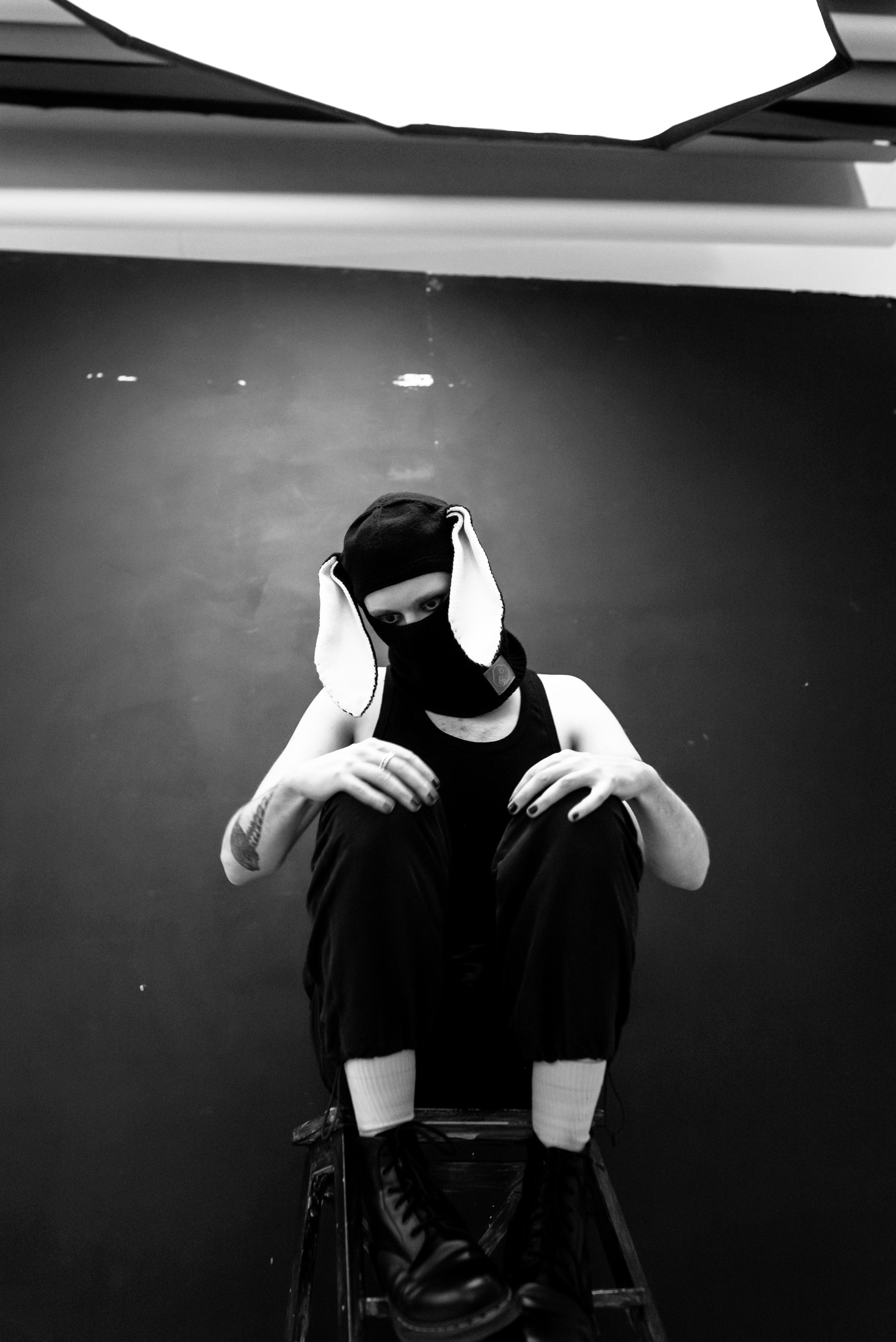 Костя. Портретный фотограф в Ереване и Челябинске Шаханская Ольга