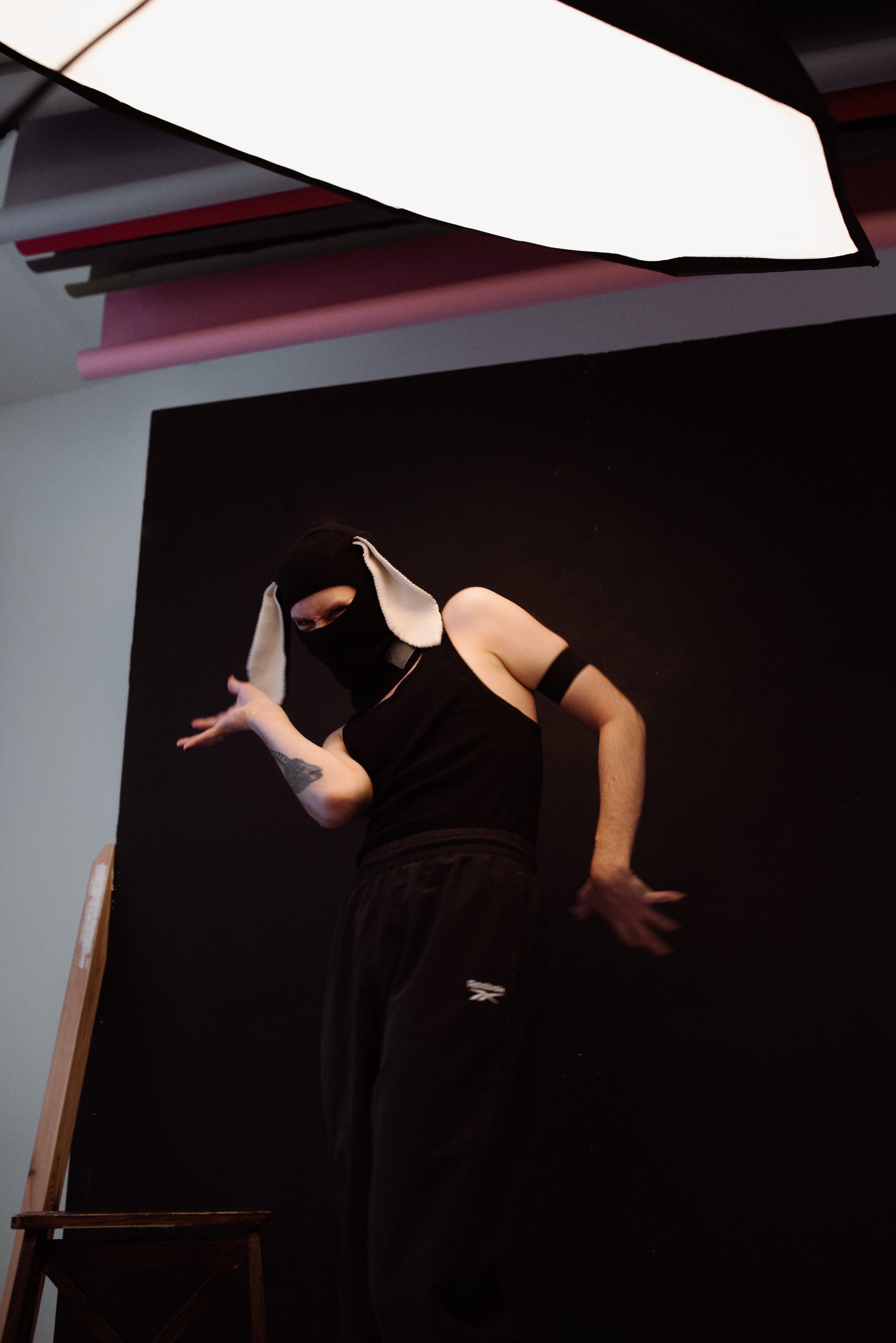 Костя. Портретный фотограф в Ереване и Челябинске Шаханская Ольга