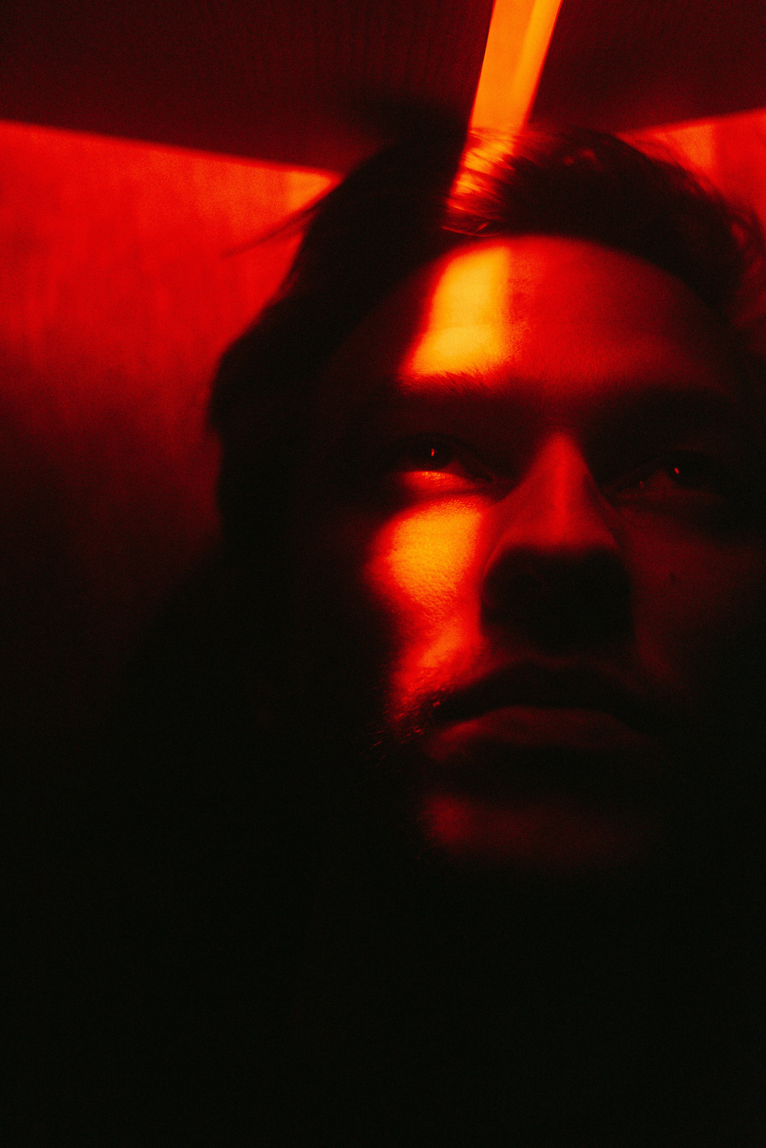 Намор. Портретный фотограф в Ереване и Челябинске Шаханская Ольга