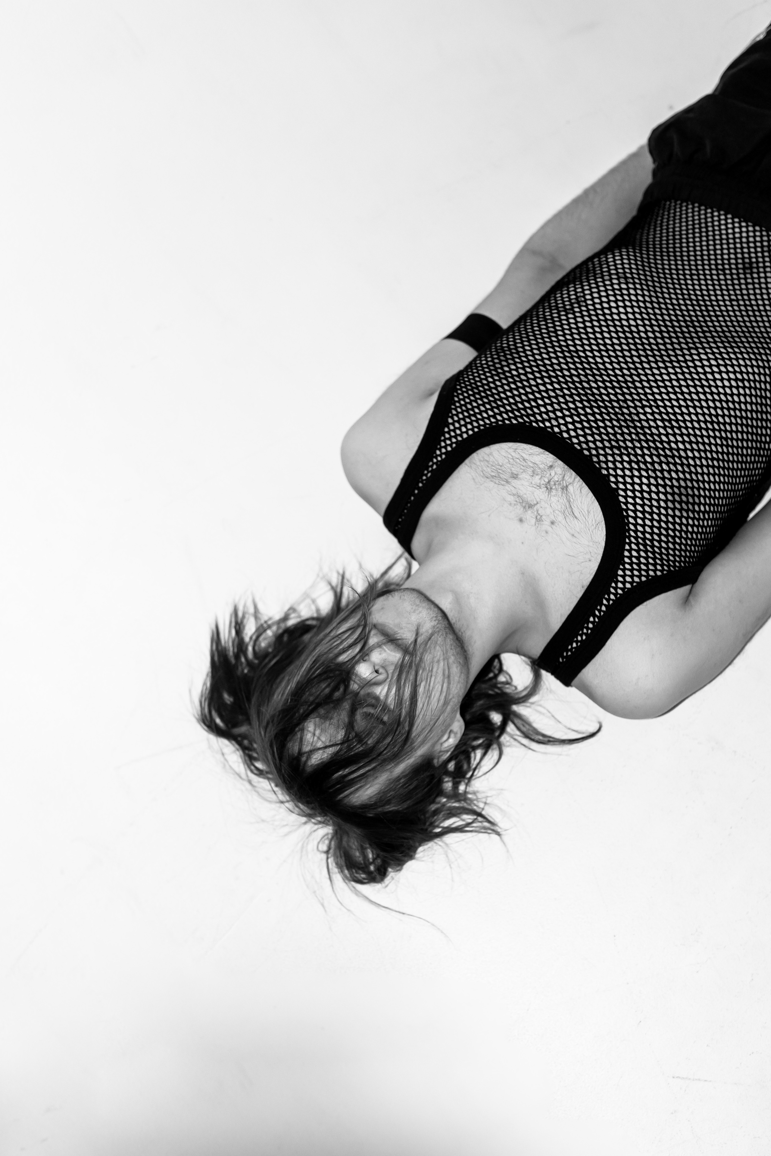 Костя. Портретный фотограф в Ереване и Челябинске Шаханская Ольга