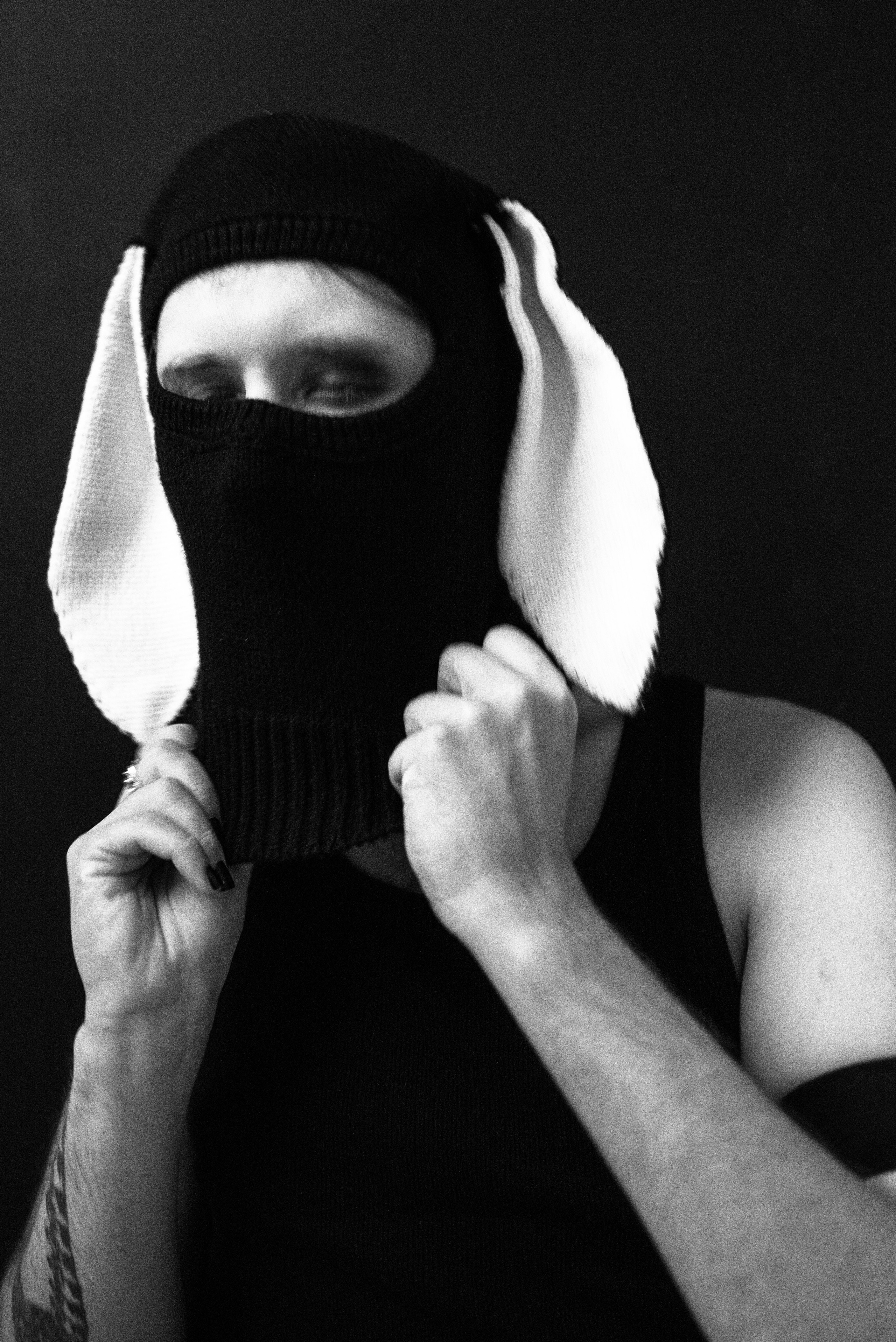 Костя. Портретный фотограф в Ереване и Челябинске Шаханская Ольга