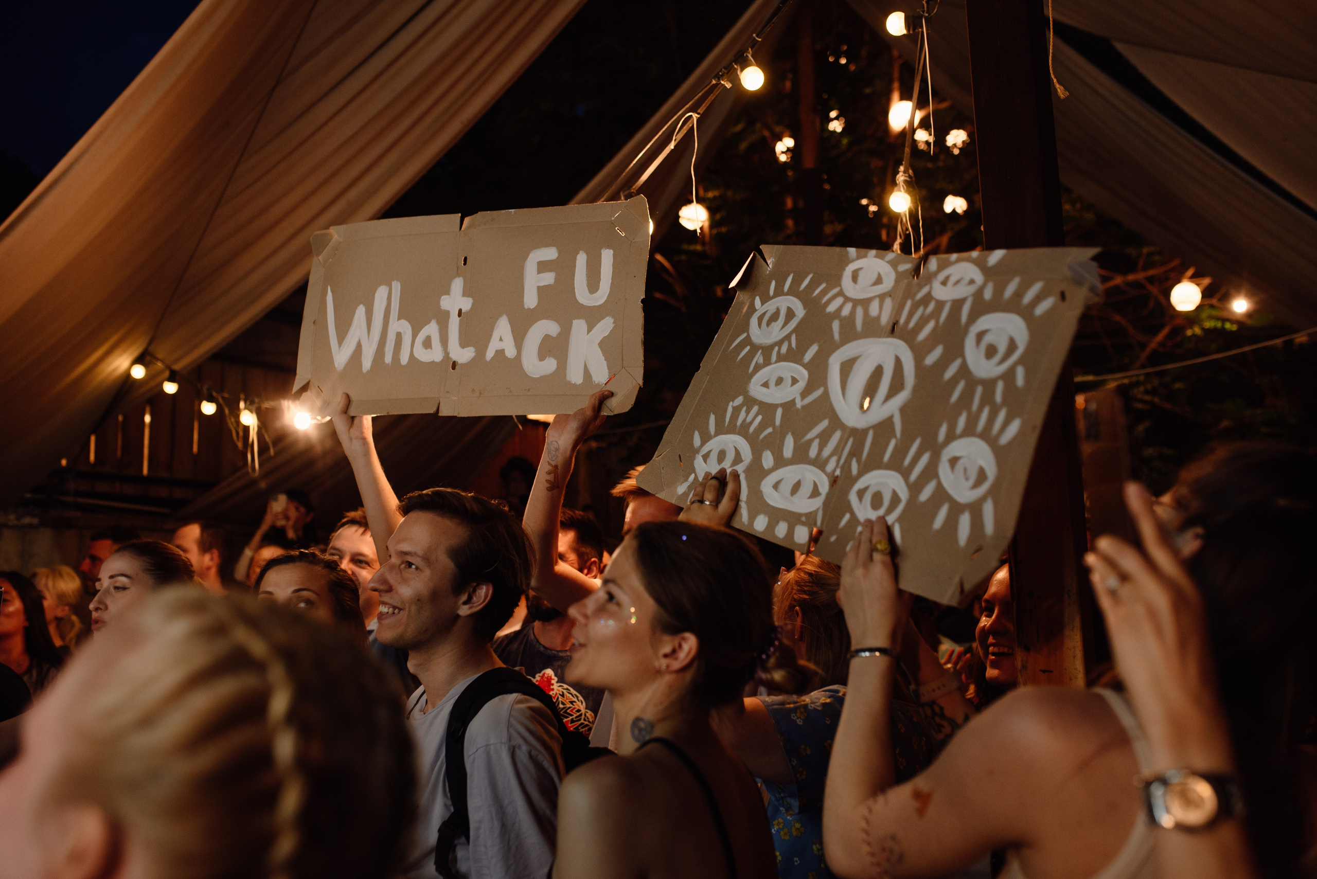 Концерт Alai Oli в Ереване. Портретный фотограф в Ереване и Челябинске Шаханская Ольга