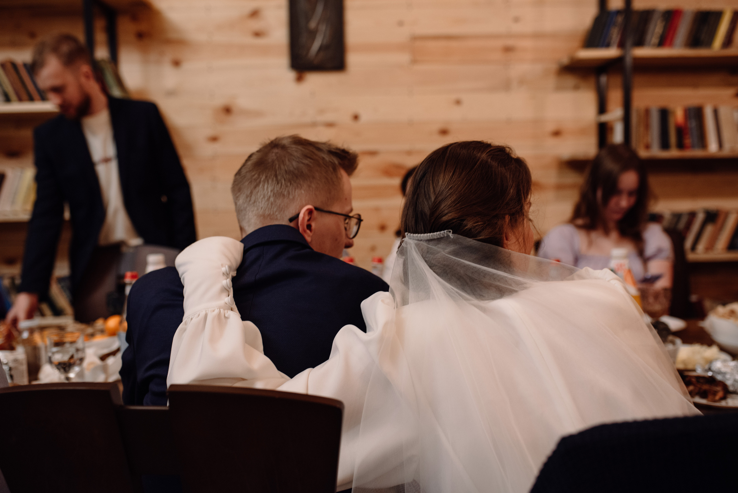 Ирина и Саша. Портретный фотограф в Ереване и Челябинске Шаханская Ольга