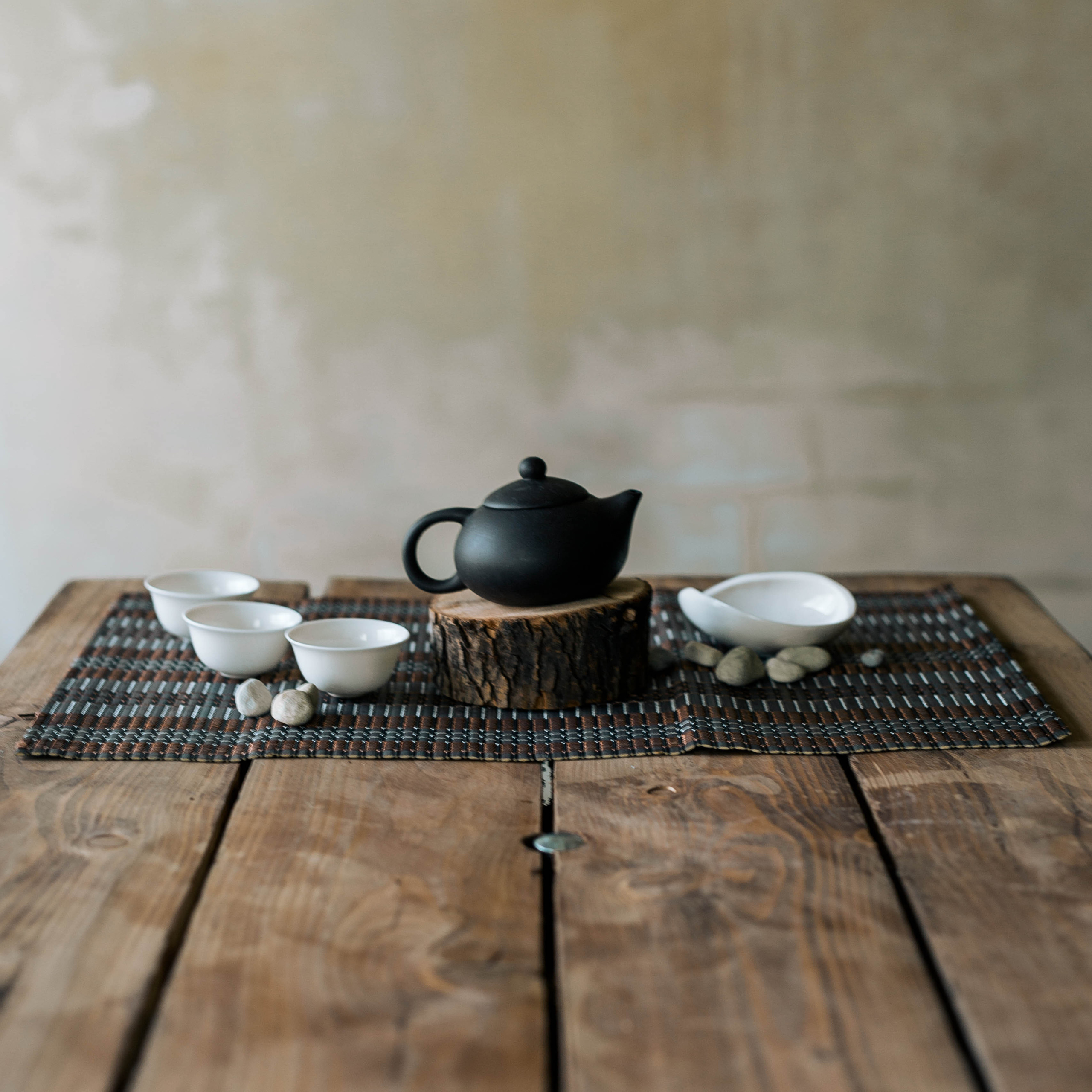 Контент для магазина чая. Портретный фотограф в Ереване и Челябинске Шаханская Ольга