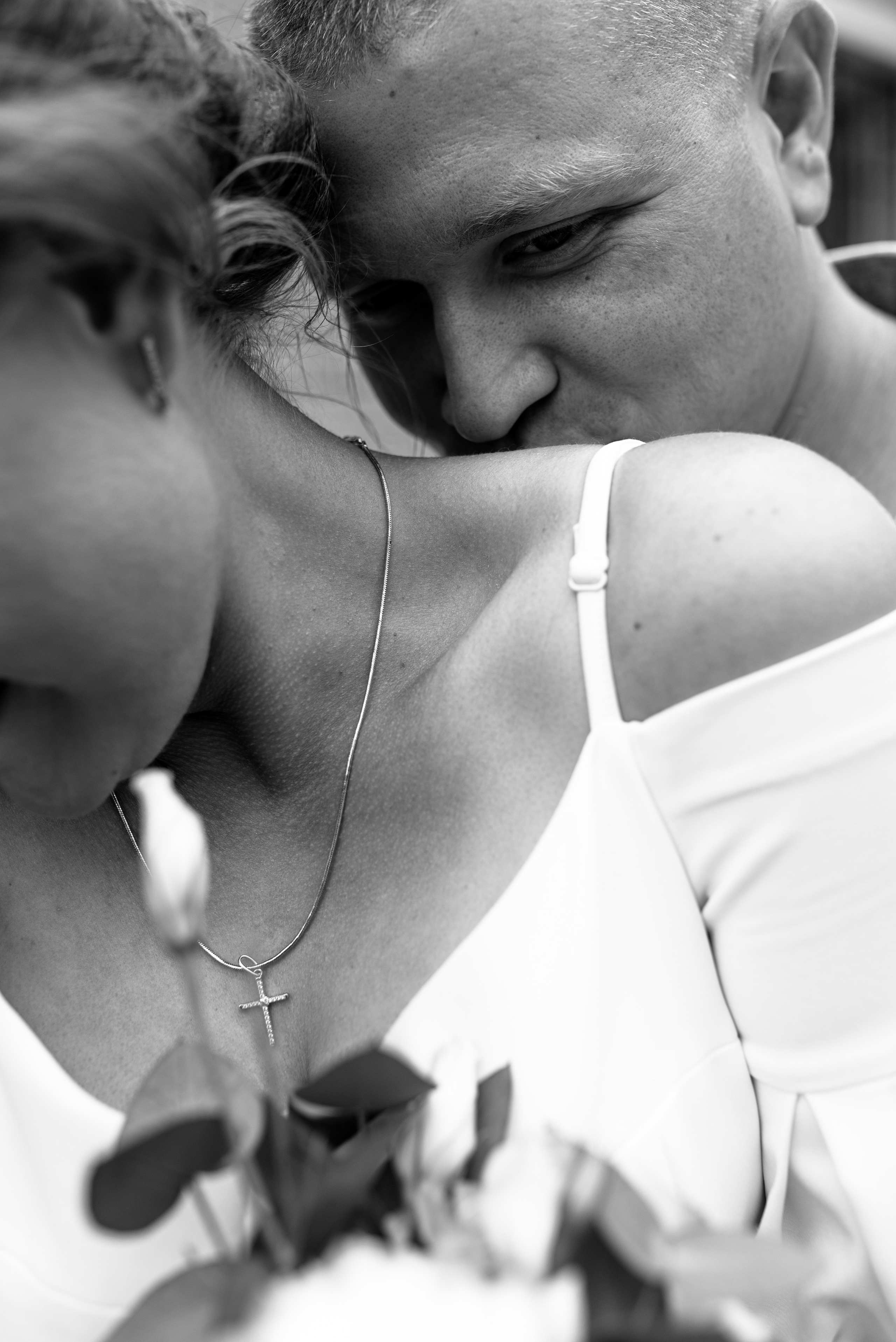 Антон и Валерия. Портретный фотограф в Ереване и Челябинске Шаханская Ольга