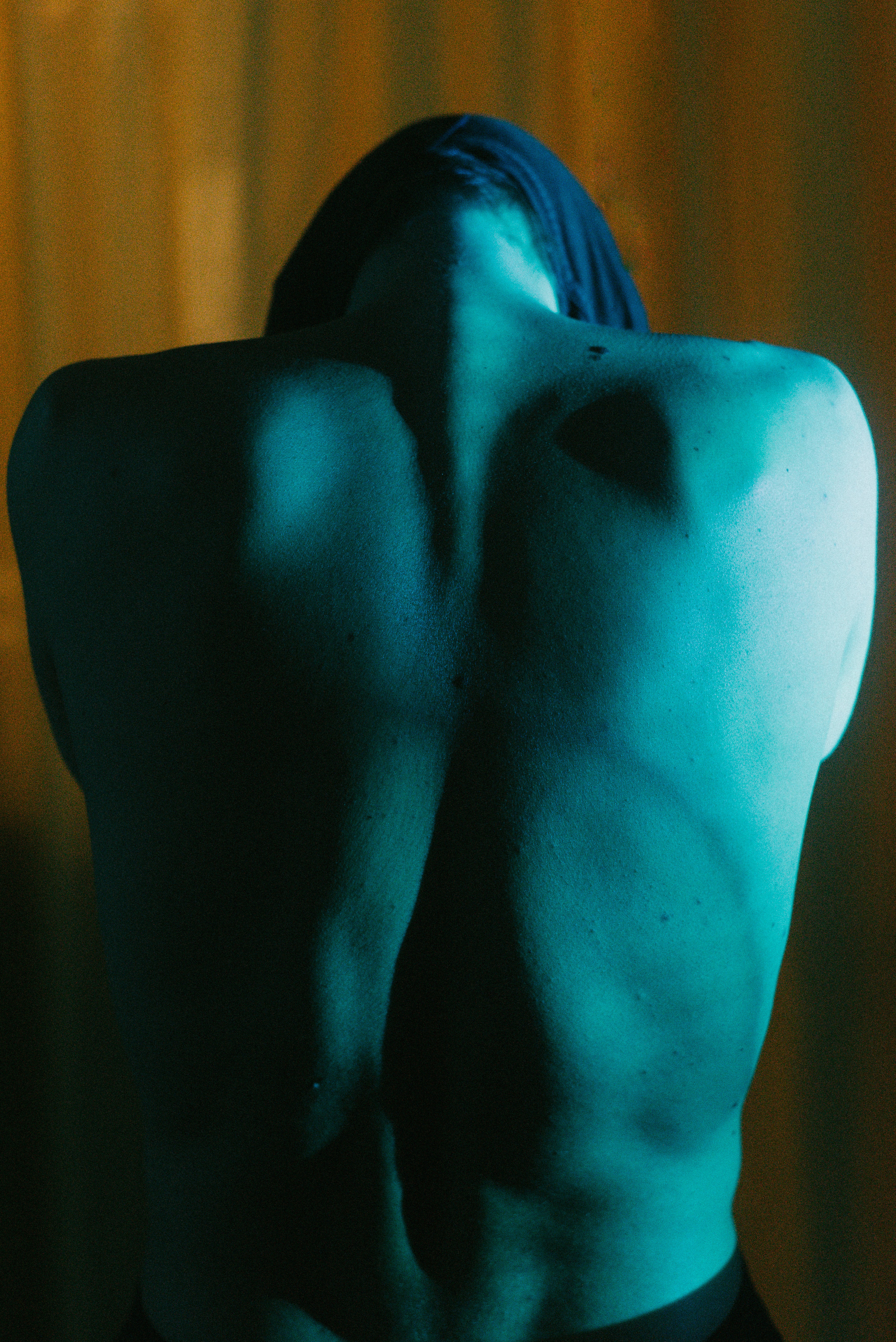 Намор. Портретный фотограф в Ереване и Челябинске Шаханская Ольга