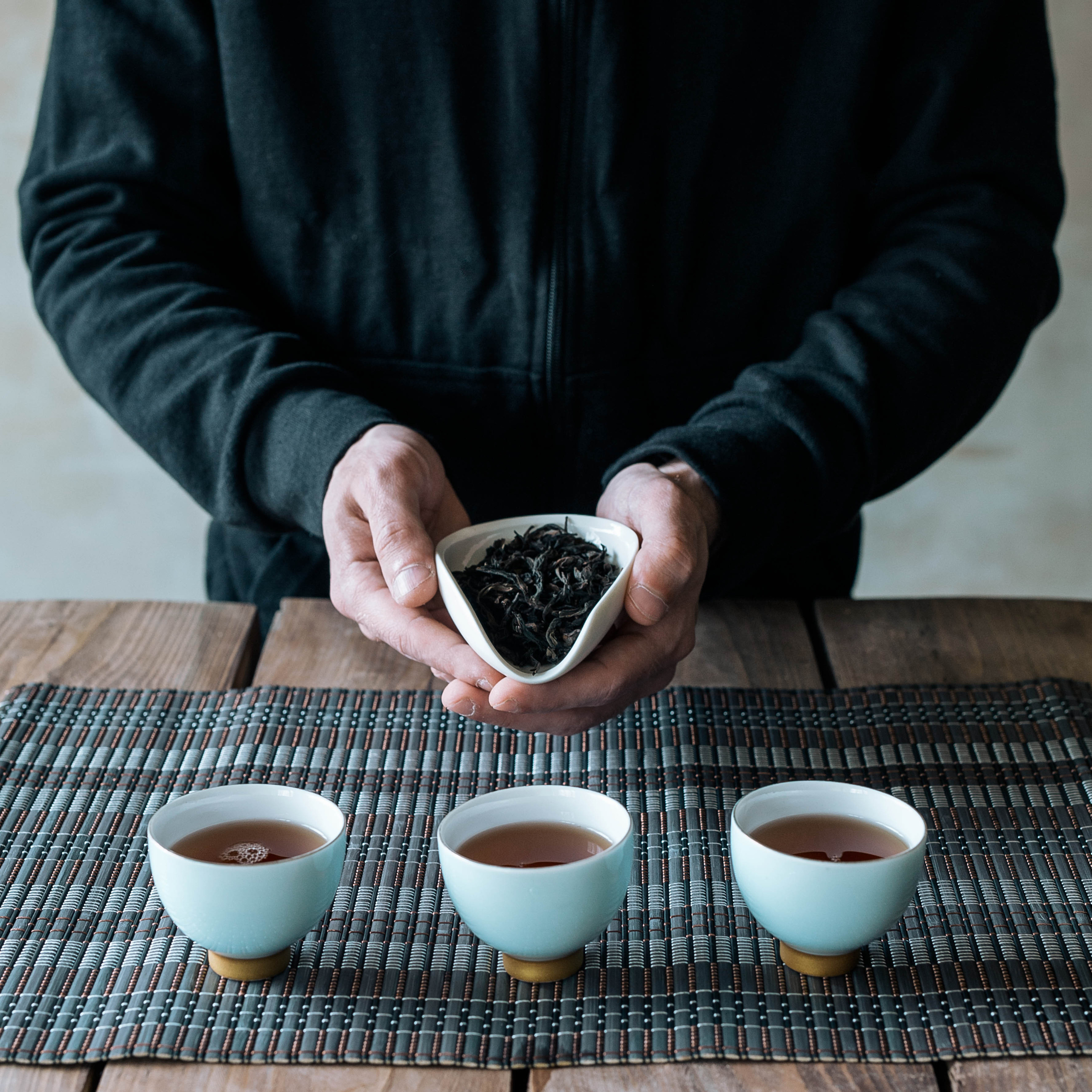 Контент для магазина чая. Портретный фотограф в Ереване и Челябинске Шаханская Ольга