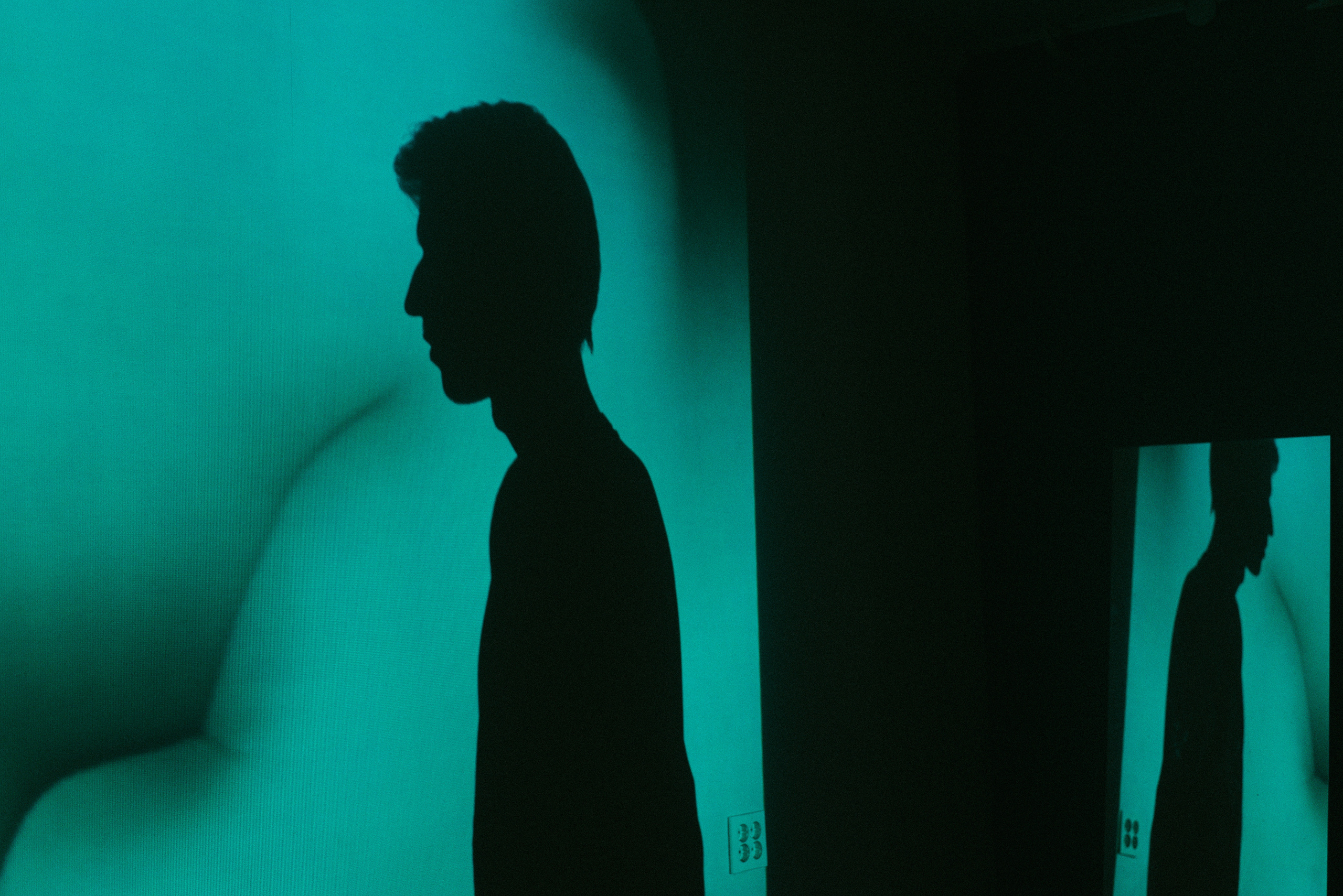 Намор. Портретный фотограф в Ереване и Челябинске Шаханская Ольга