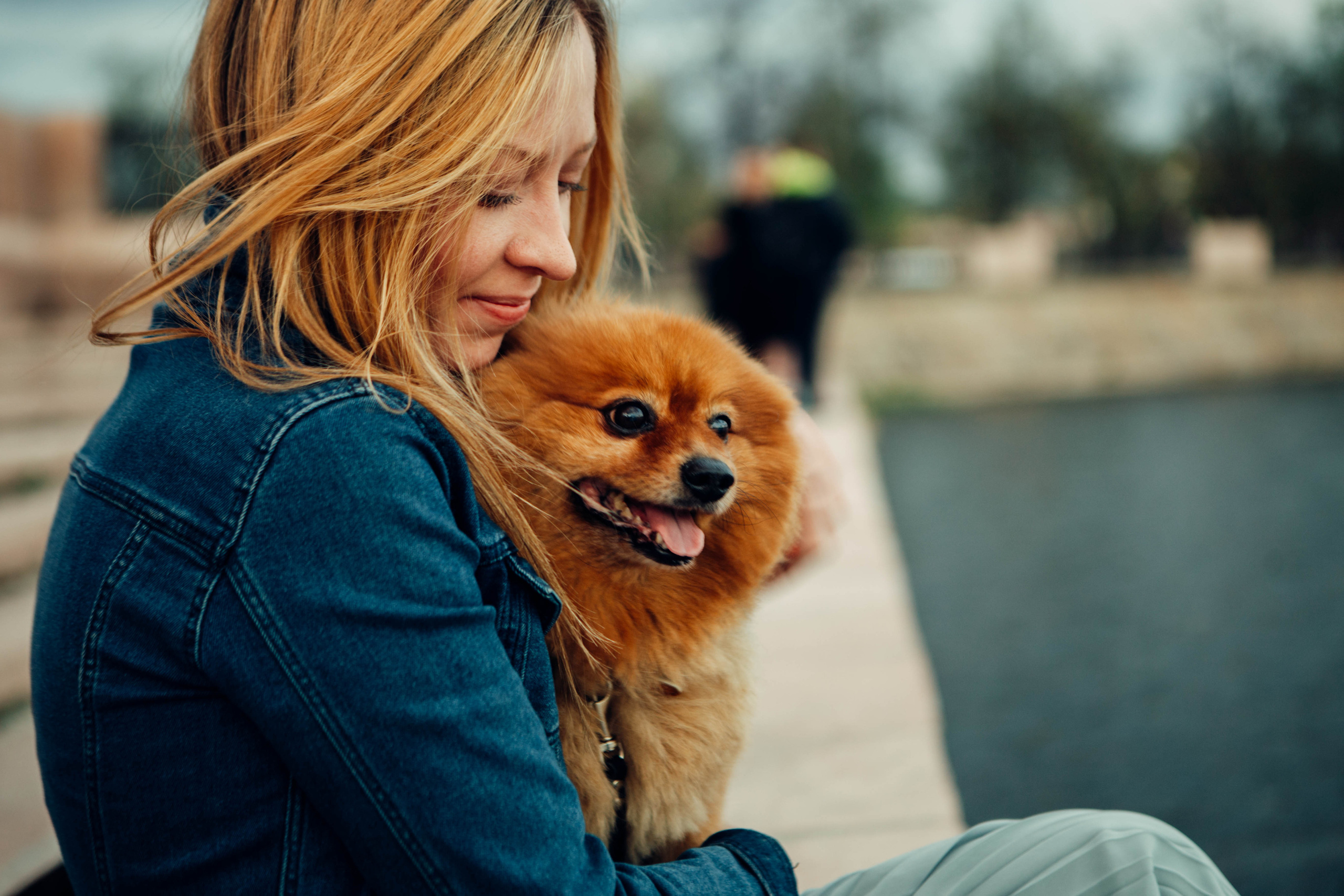 Ирина. Портретный фотограф в Ереване и Челябинске Шаханская Ольга