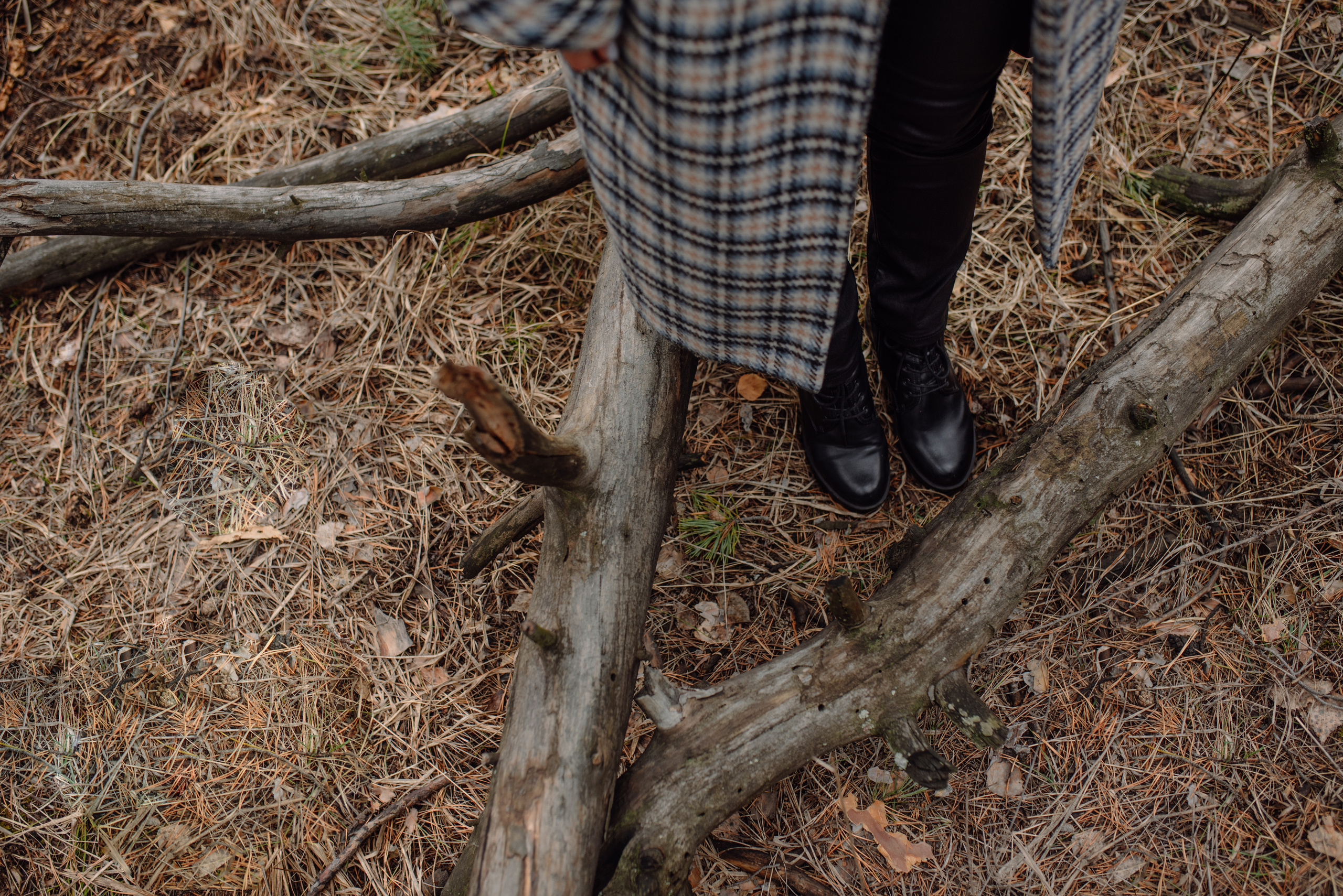 Настя. Портретный фотограф в Ереване и Челябинске Шаханская Ольга